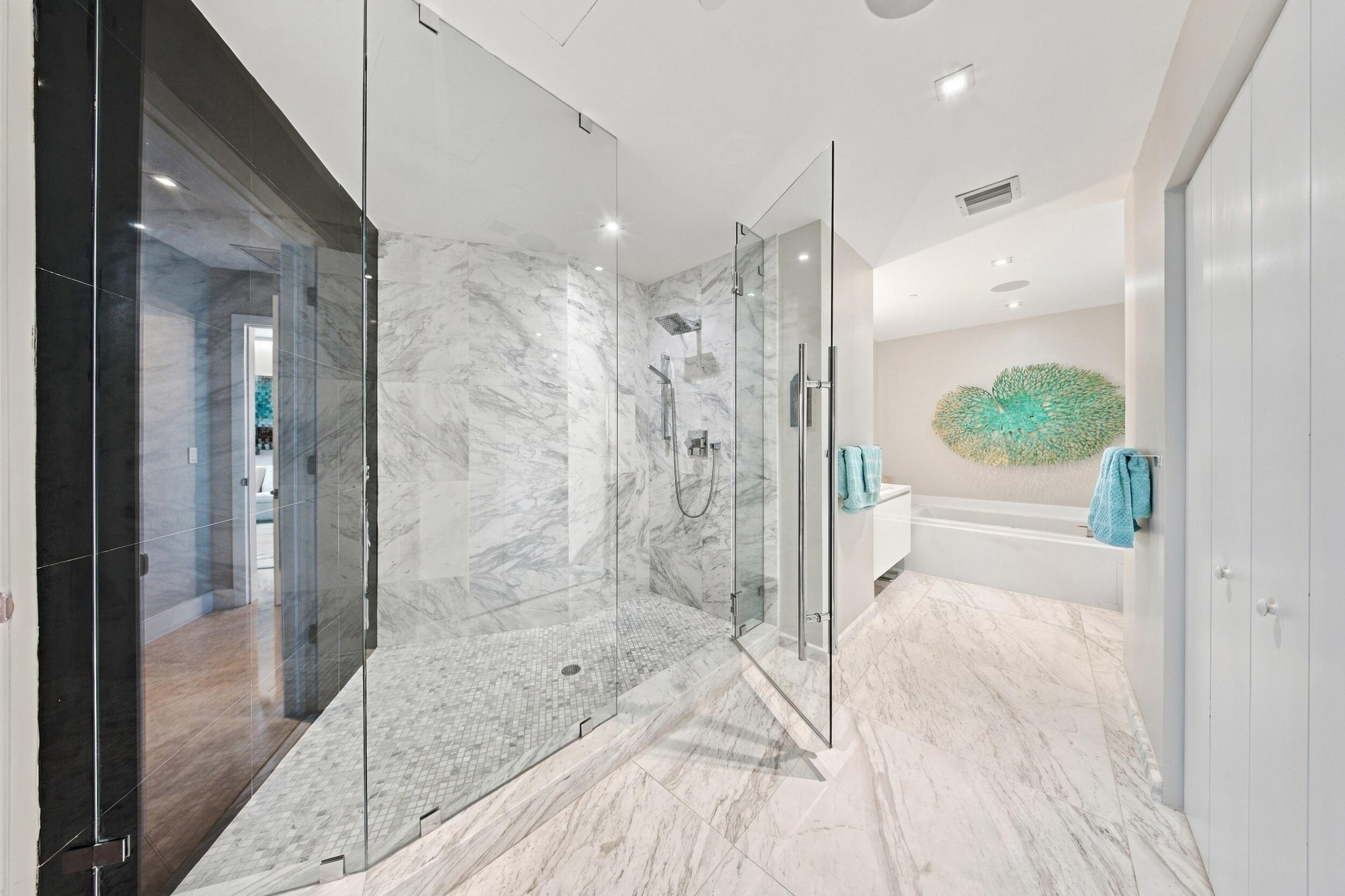 701 N Fort Lauderdale Beach Boulevard Unit: 704