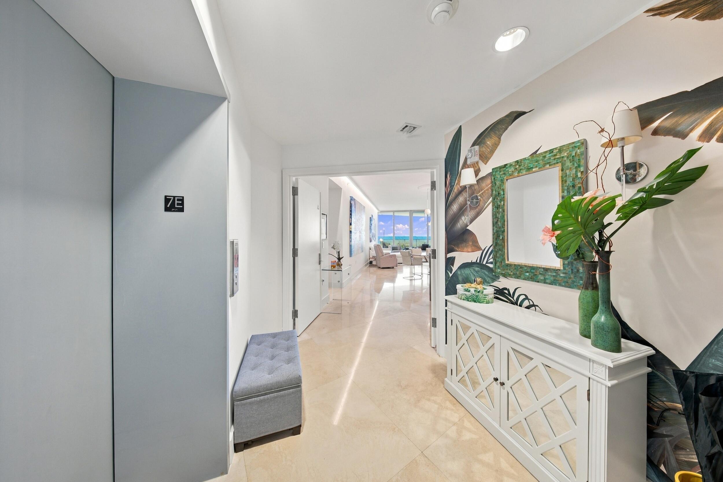 701 N Fort Lauderdale Beach Boulevard Unit: 704