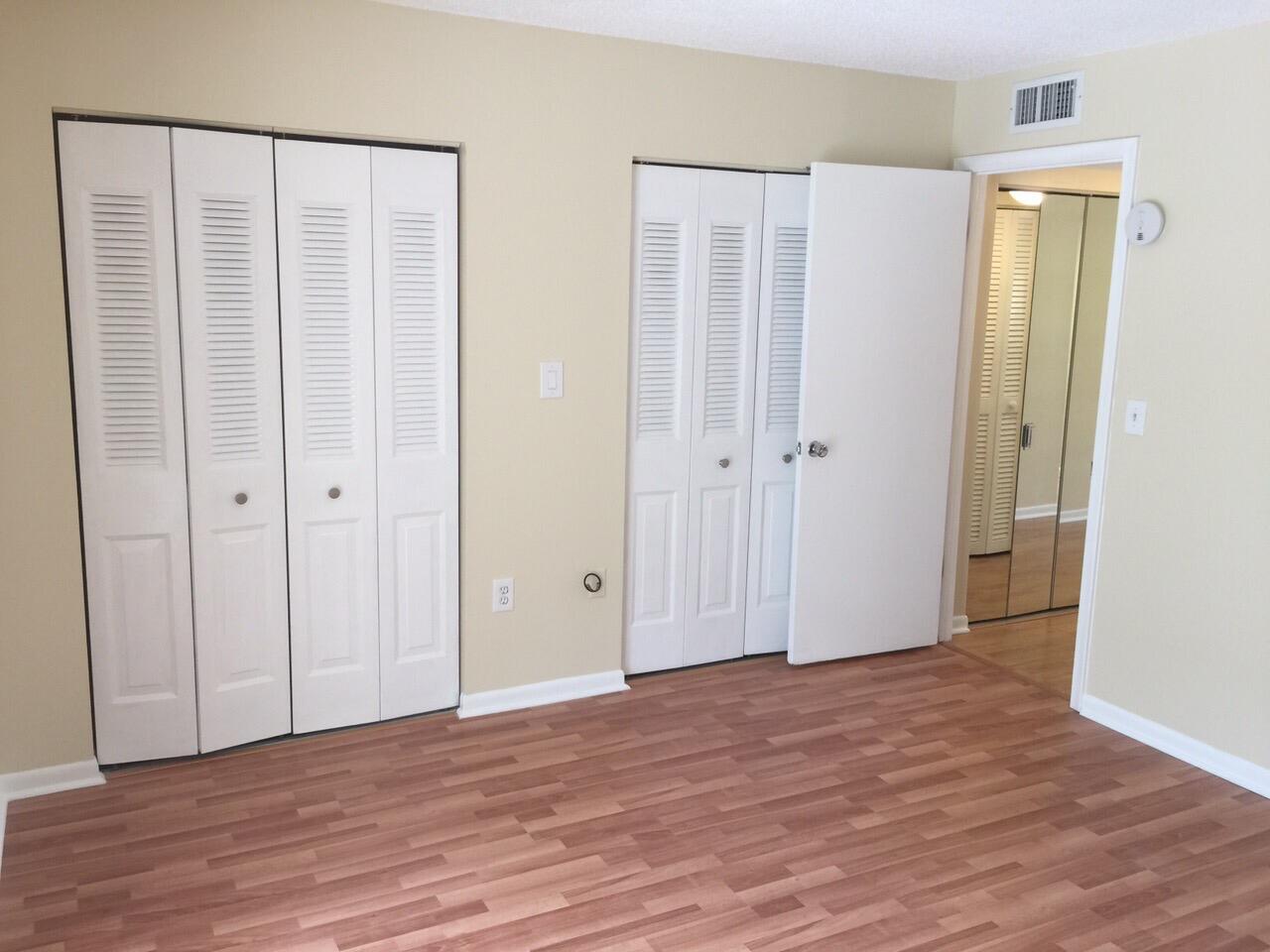 2878 DONNELLY Drive 207