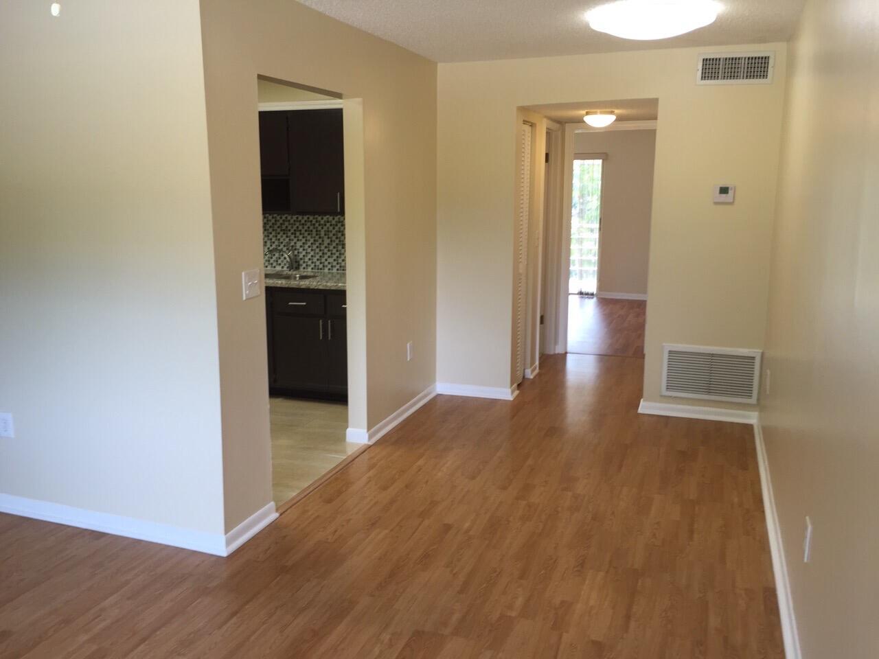 2878 DONNELLY Drive 207