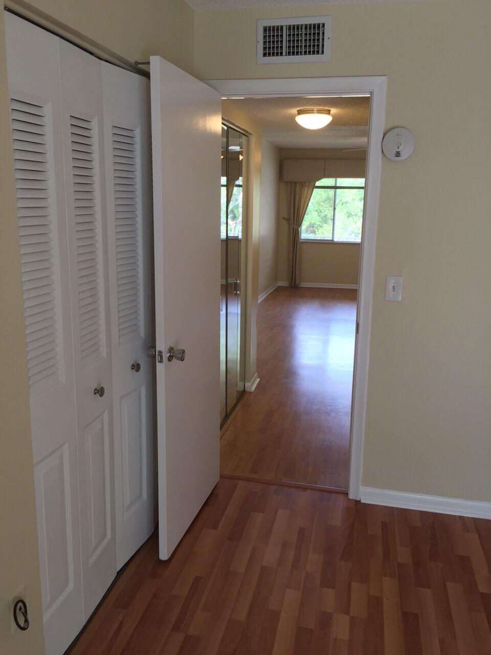 2878 DONNELLY Drive 207