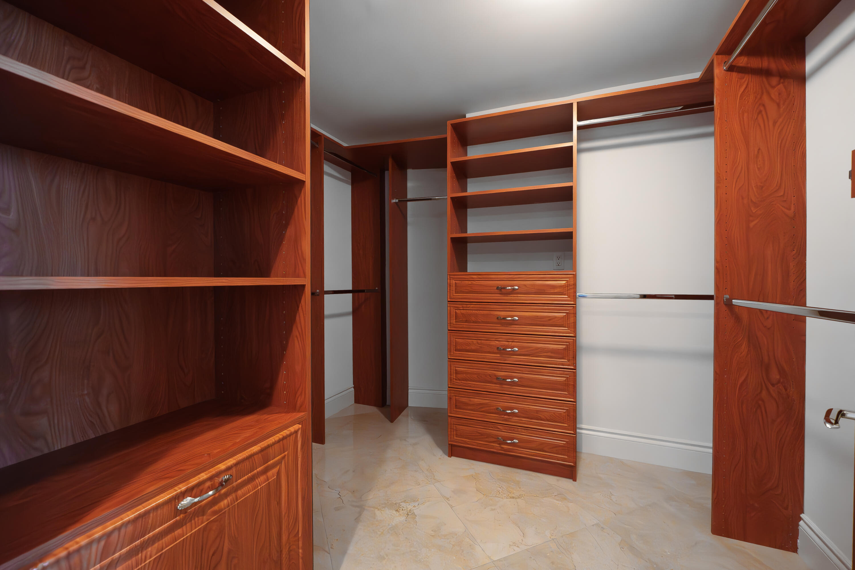 1600 S Ocean Boulevard 301