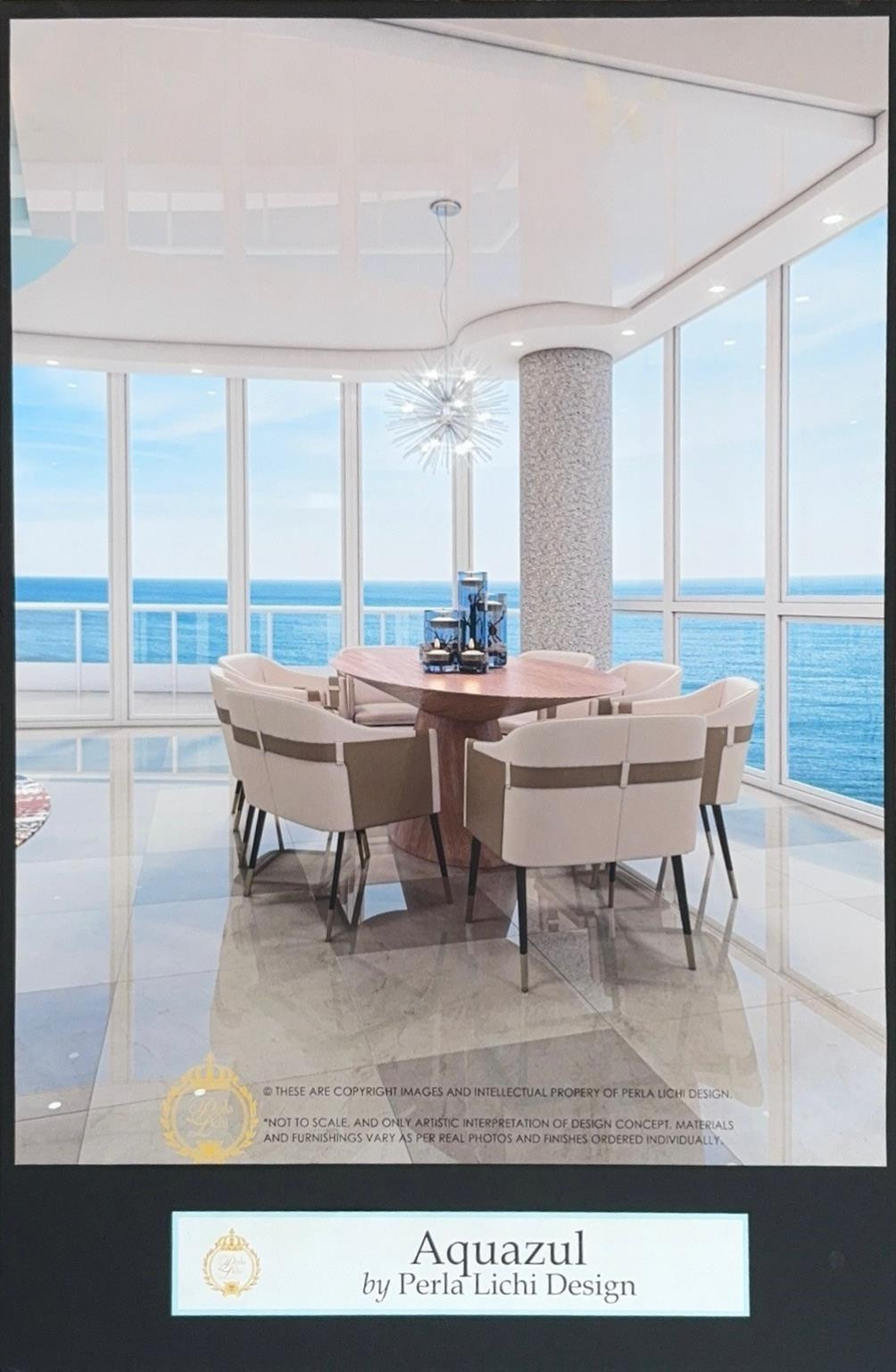 1600 S Ocean Boulevard 301