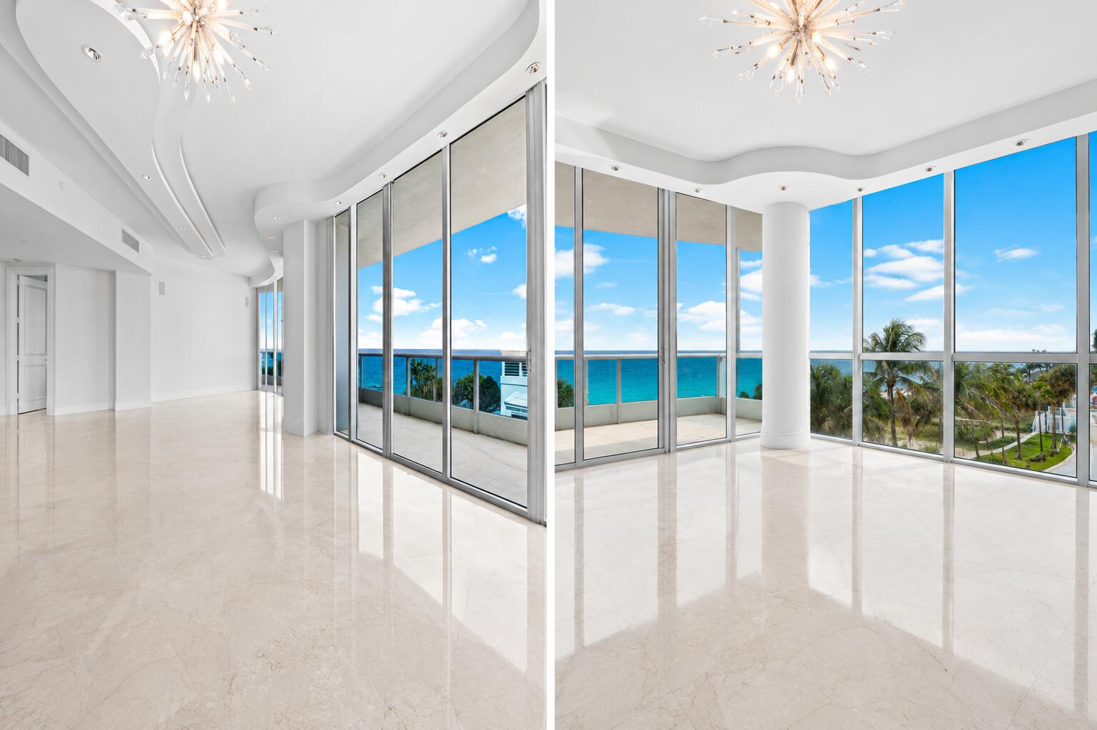 1600 S Ocean Boulevard 301