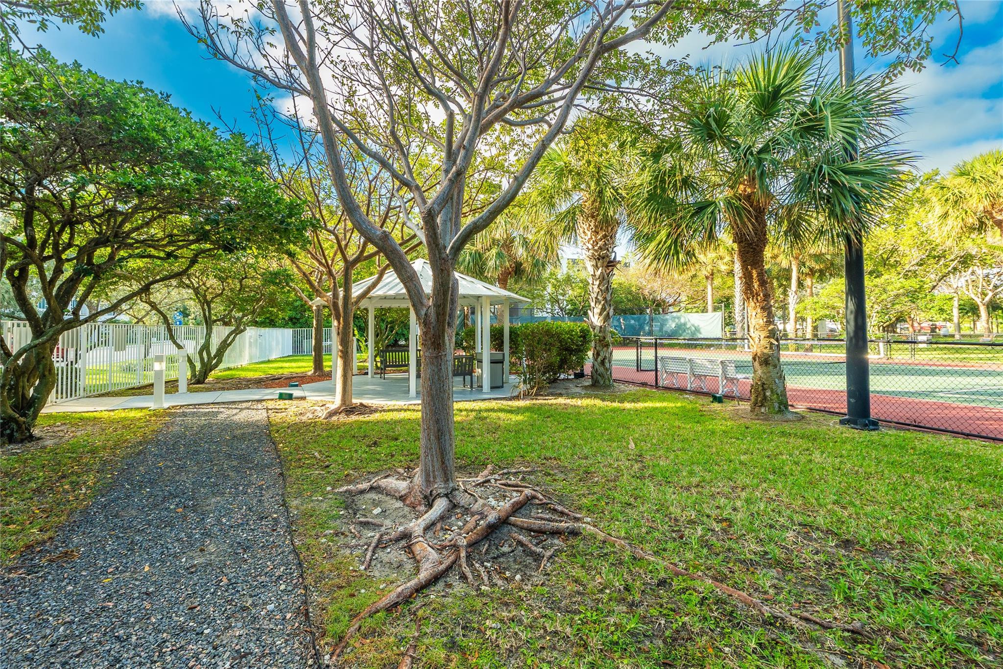 1600 S Ocean Boulevard 301