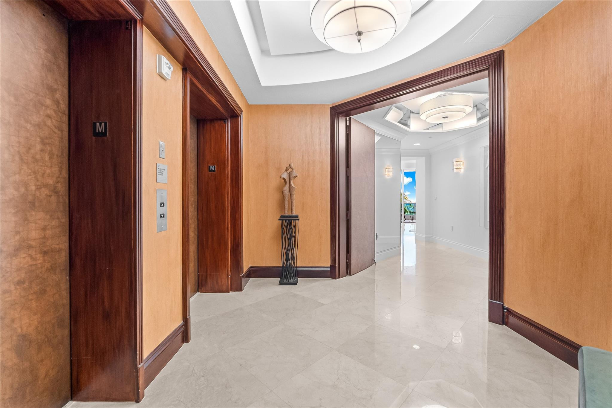 1600 S Ocean Boulevard 301