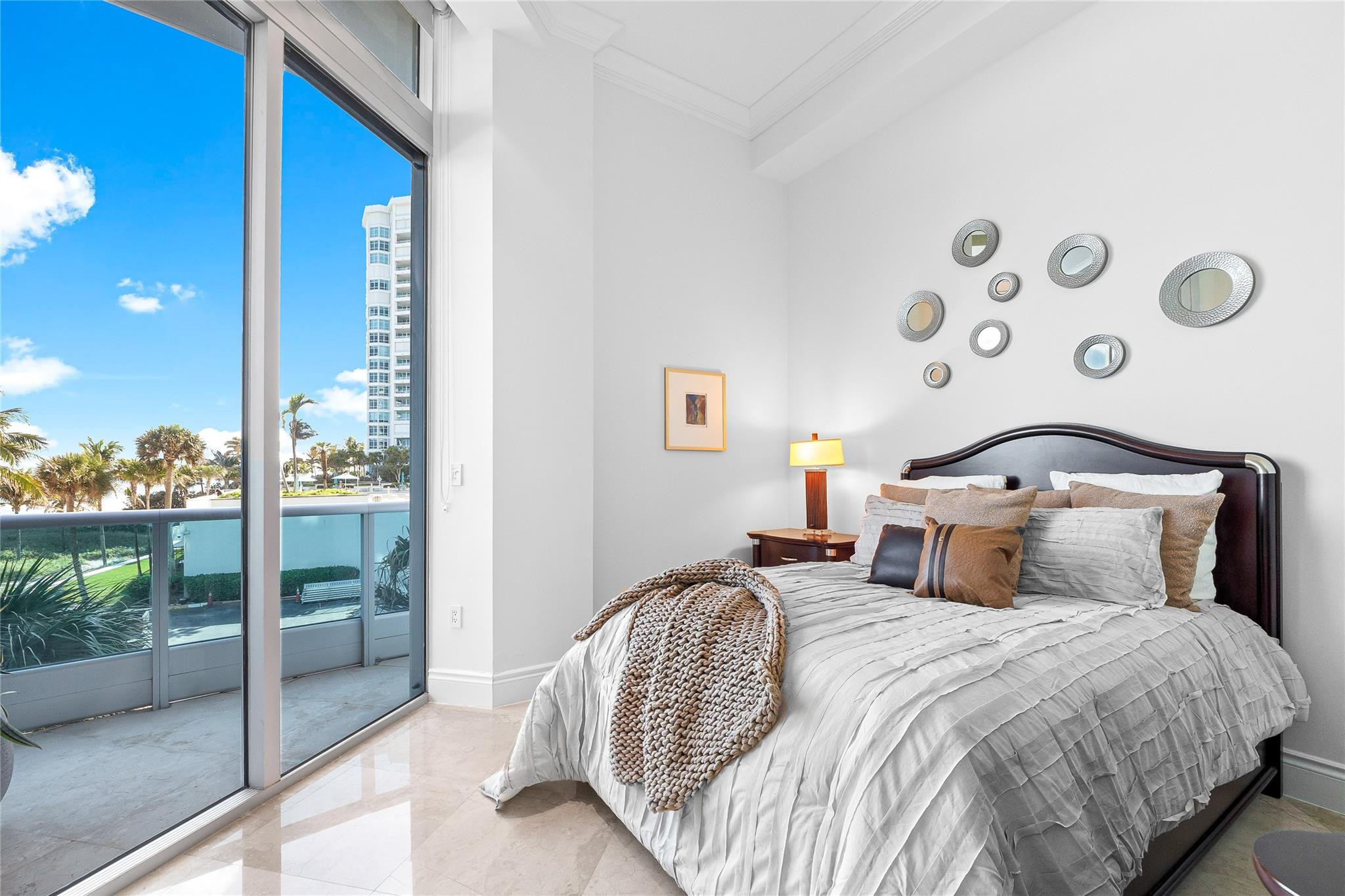 1600 S Ocean Boulevard 301
