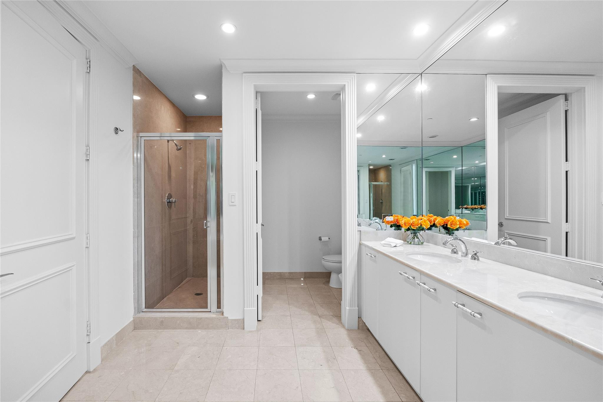 1600 S Ocean Boulevard 301