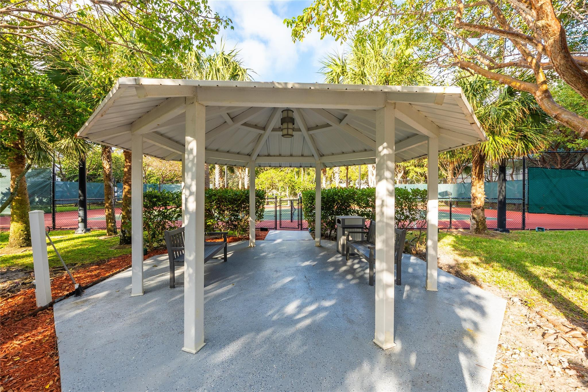 1600 S Ocean Boulevard 301