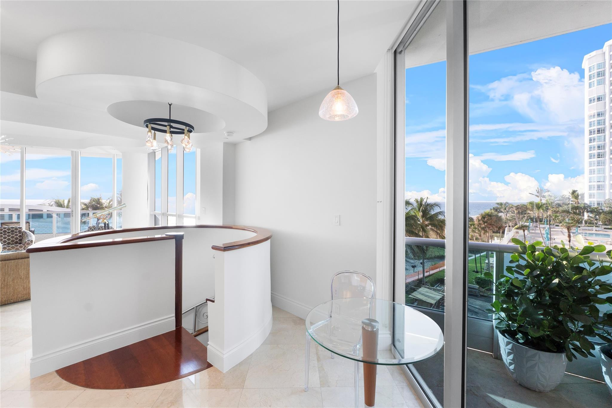 1600 S Ocean Boulevard 301