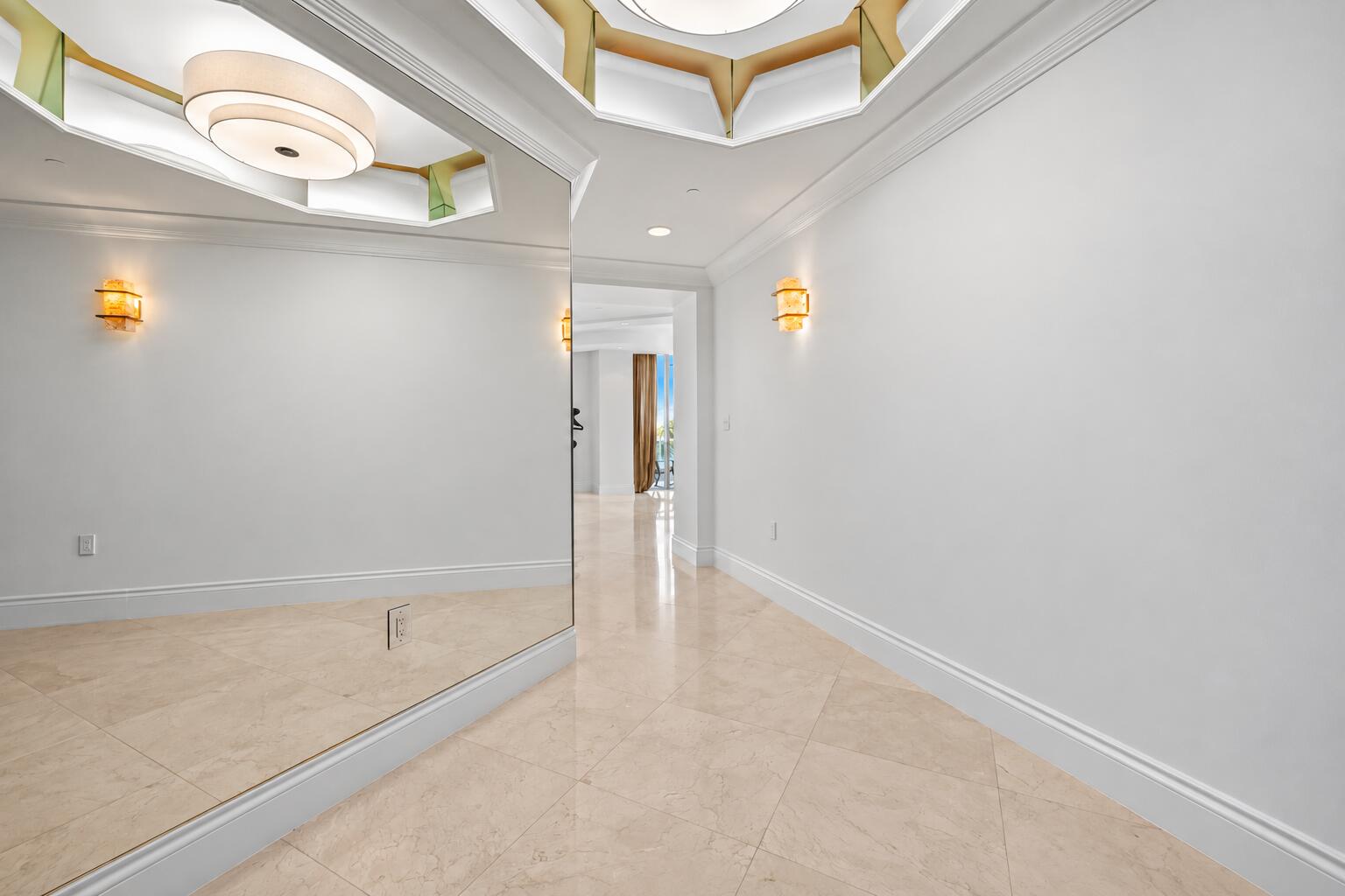 1600 S Ocean Boulevard 301