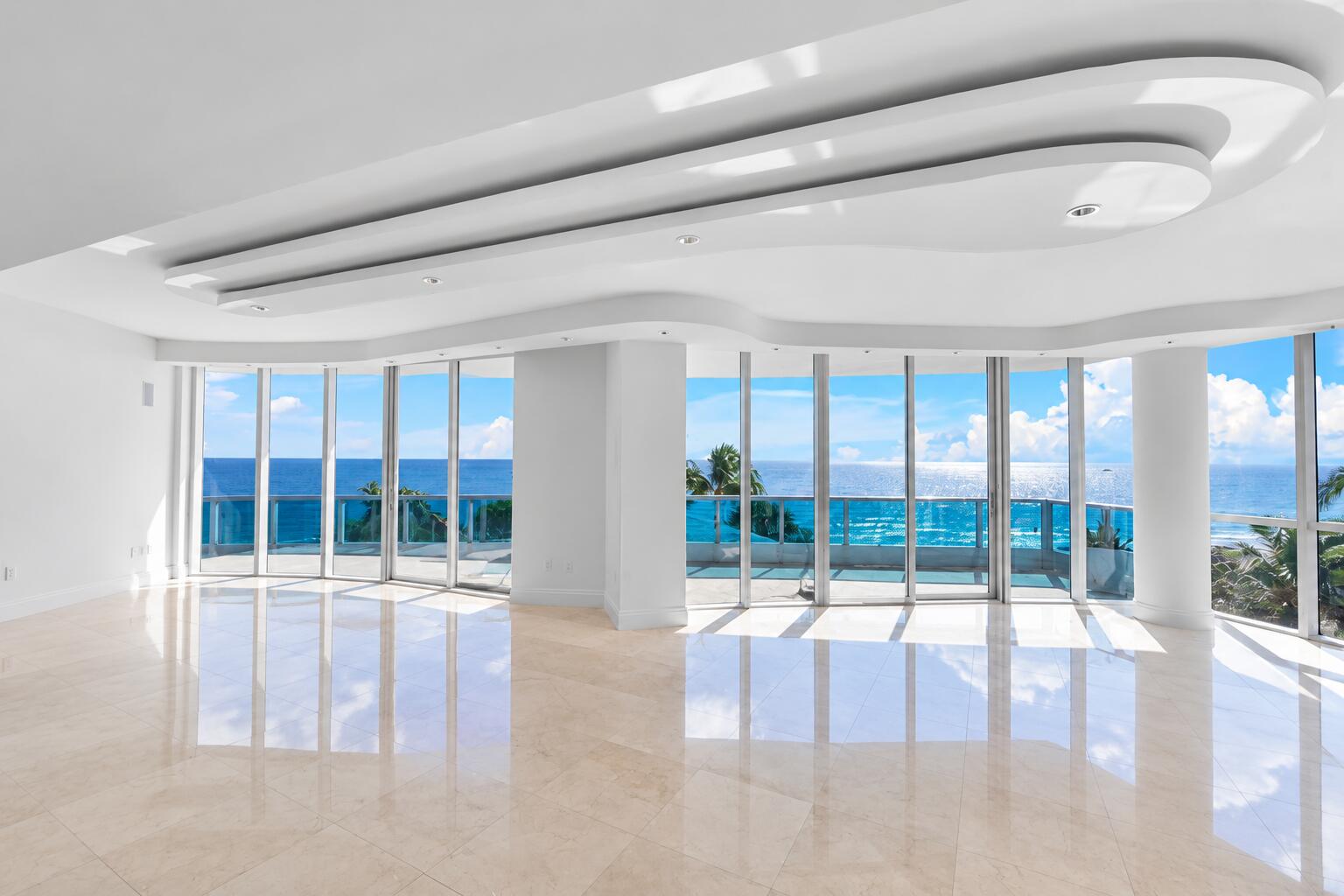 1600 S Ocean Boulevard 301