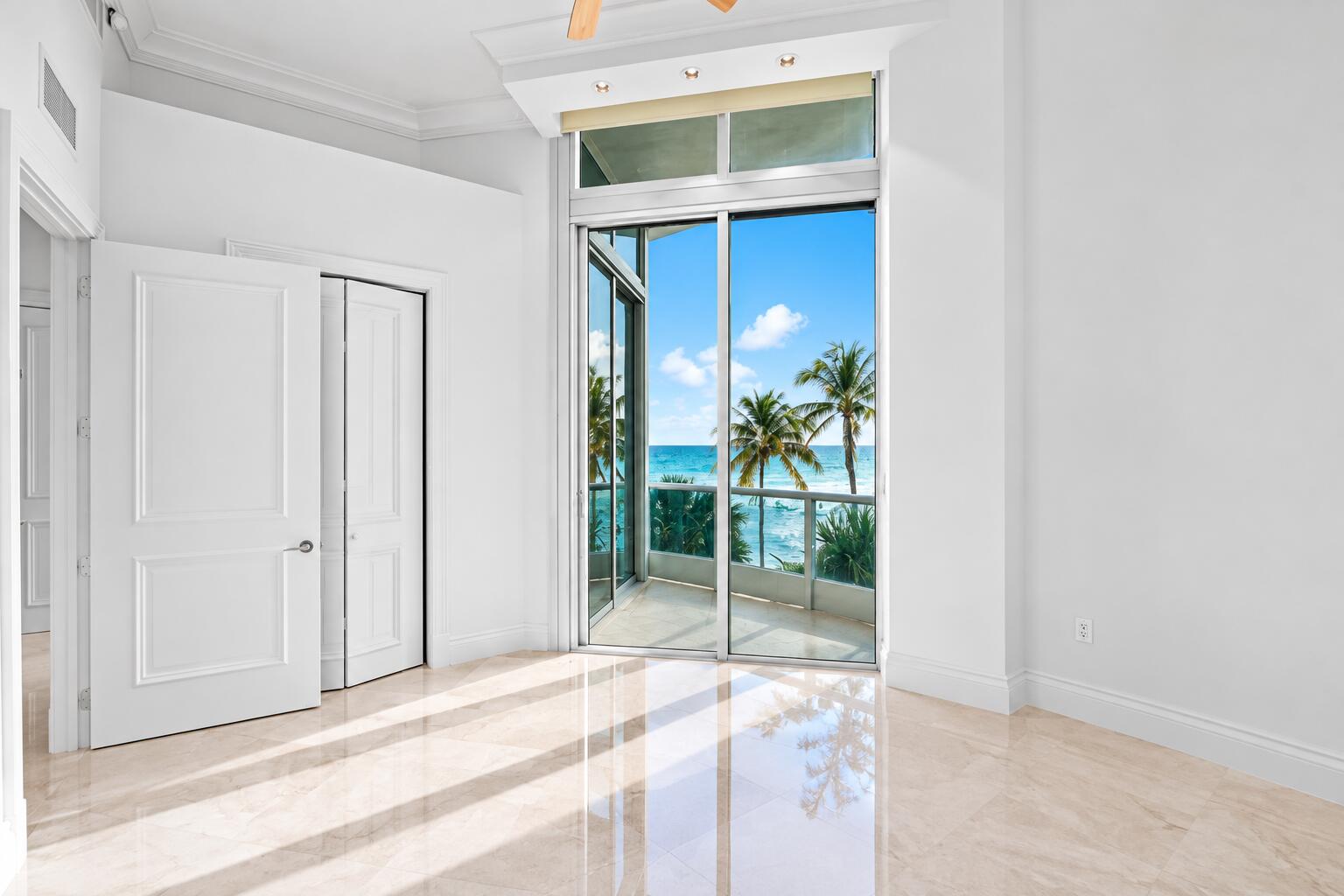 1600 S Ocean Boulevard 301