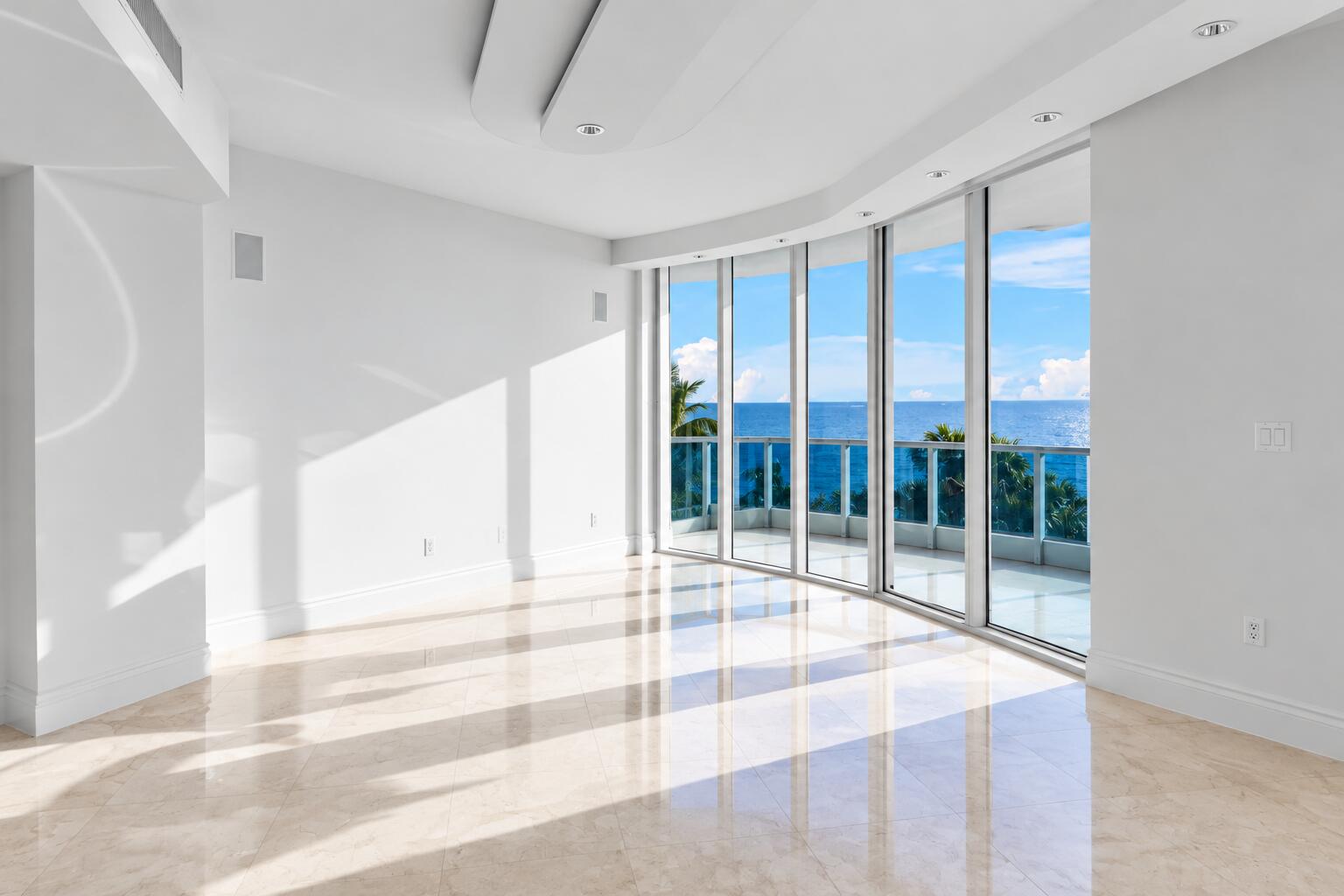 1600 S Ocean Boulevard 301