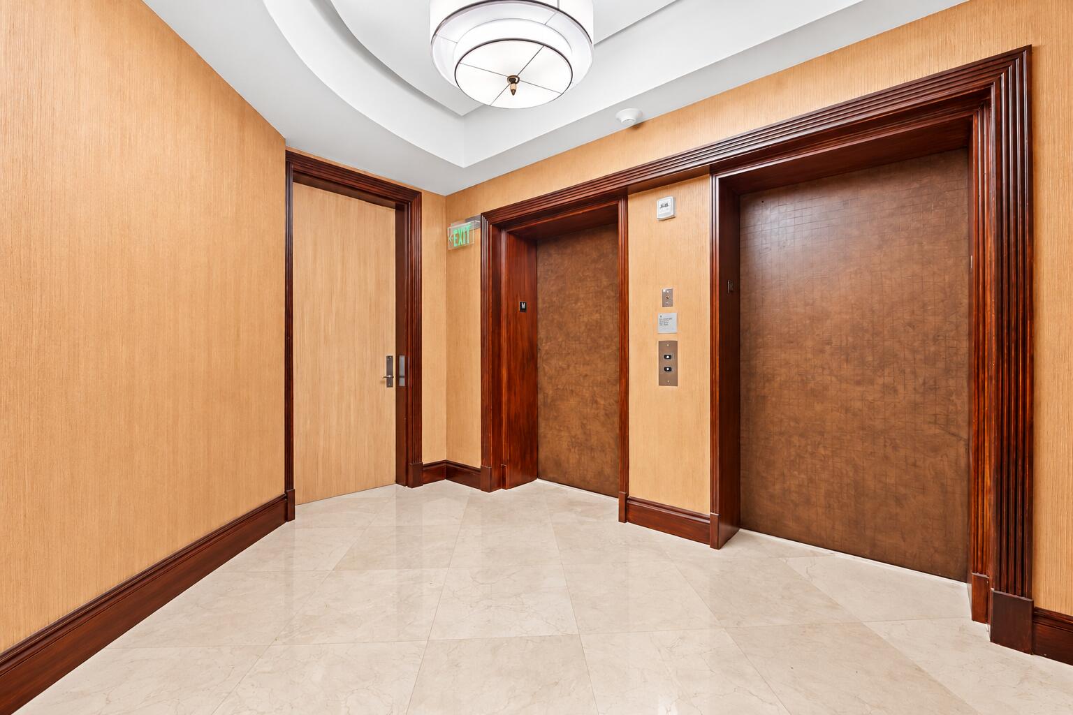 1600 S Ocean Boulevard 301