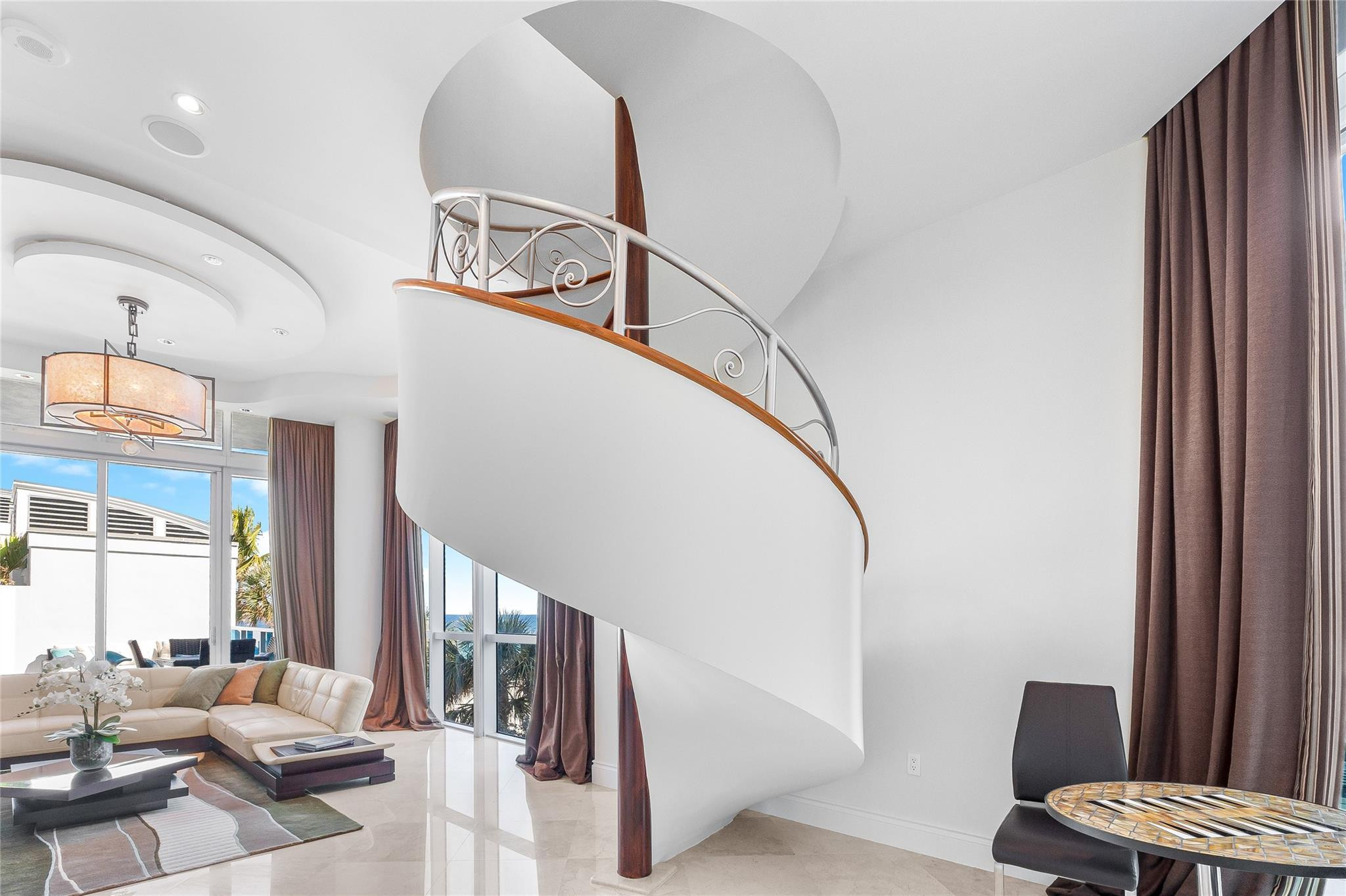 1600 S Ocean Boulevard 301