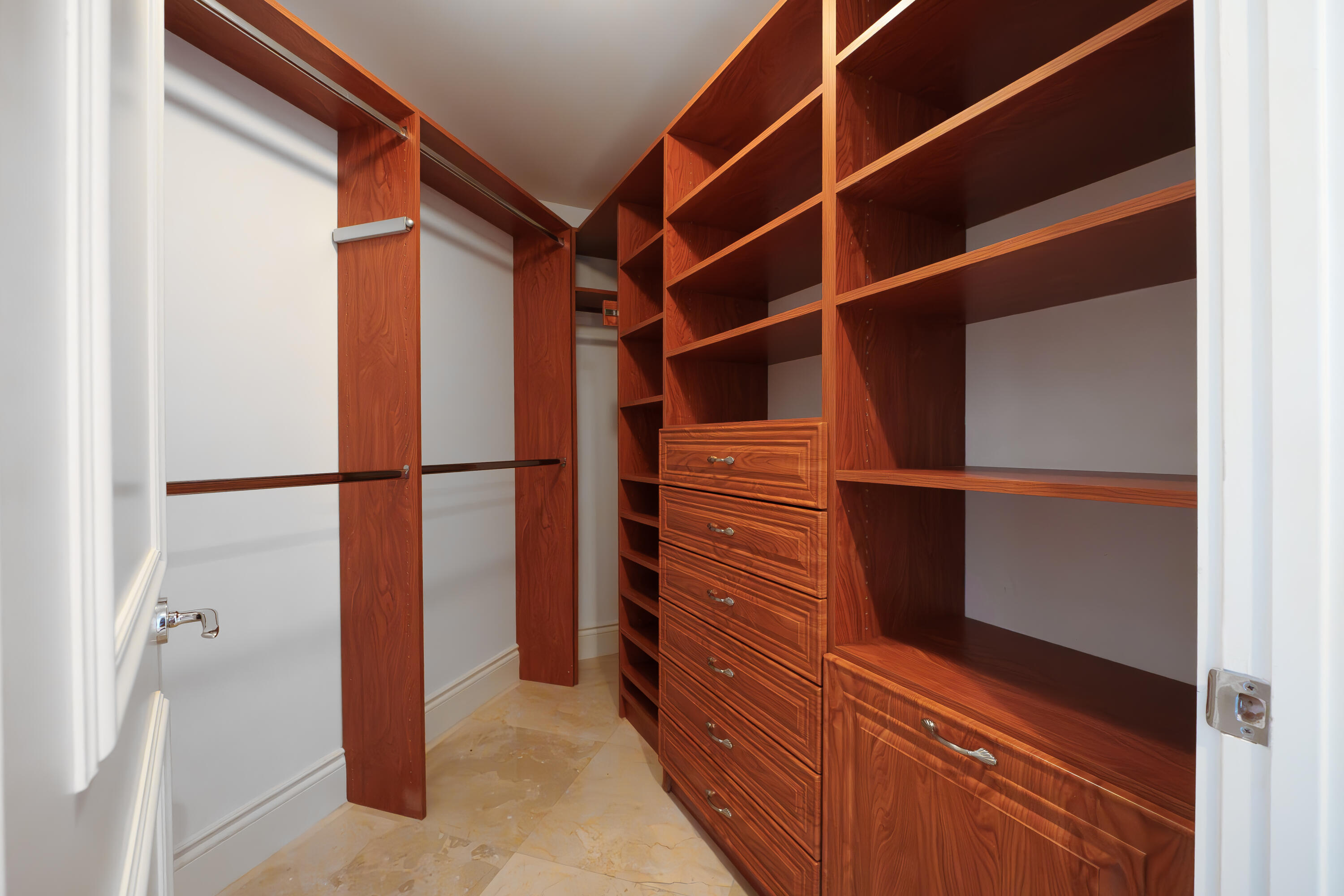 1600 S Ocean Boulevard 301
