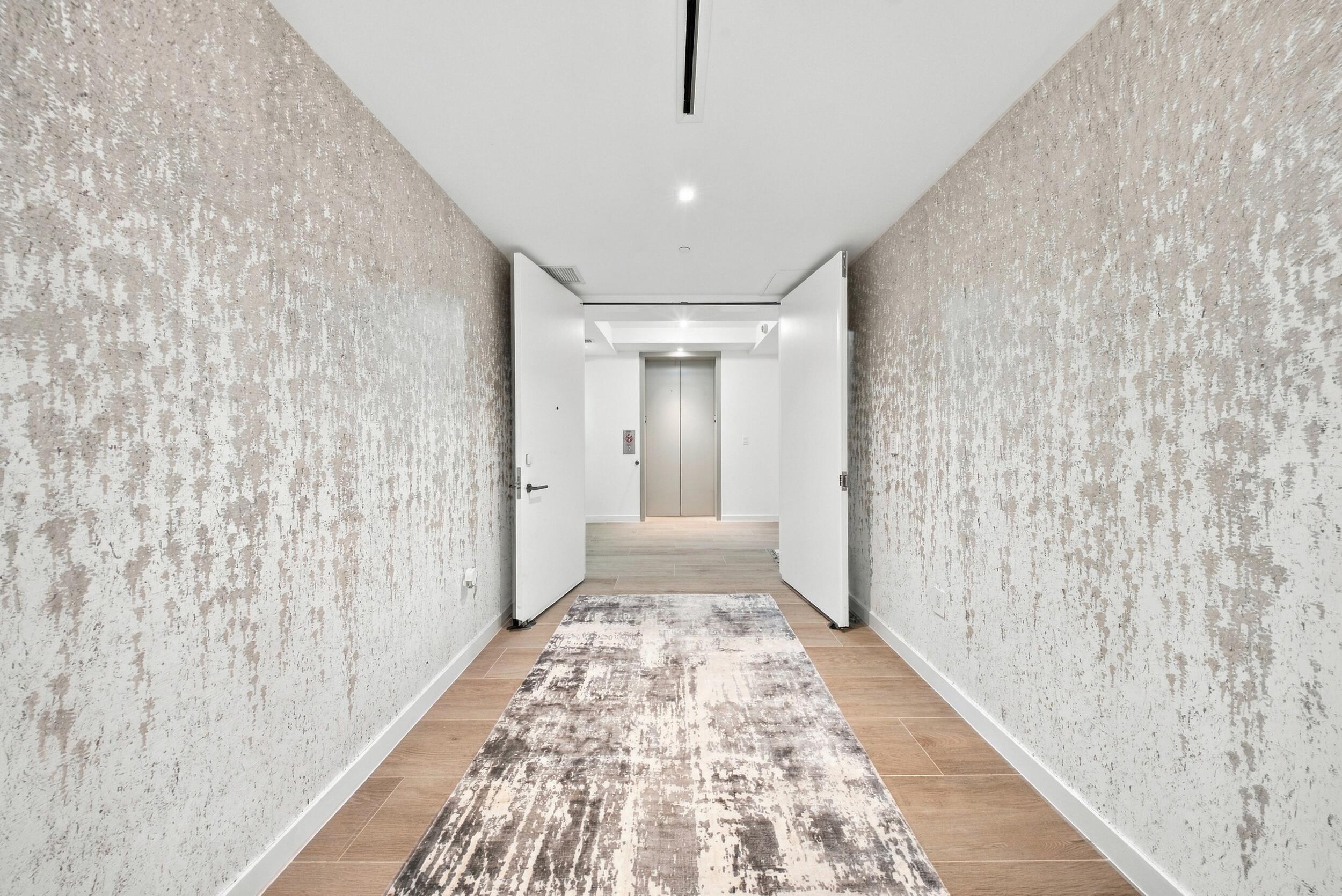 1116 N OCEAN Boulevard 1601