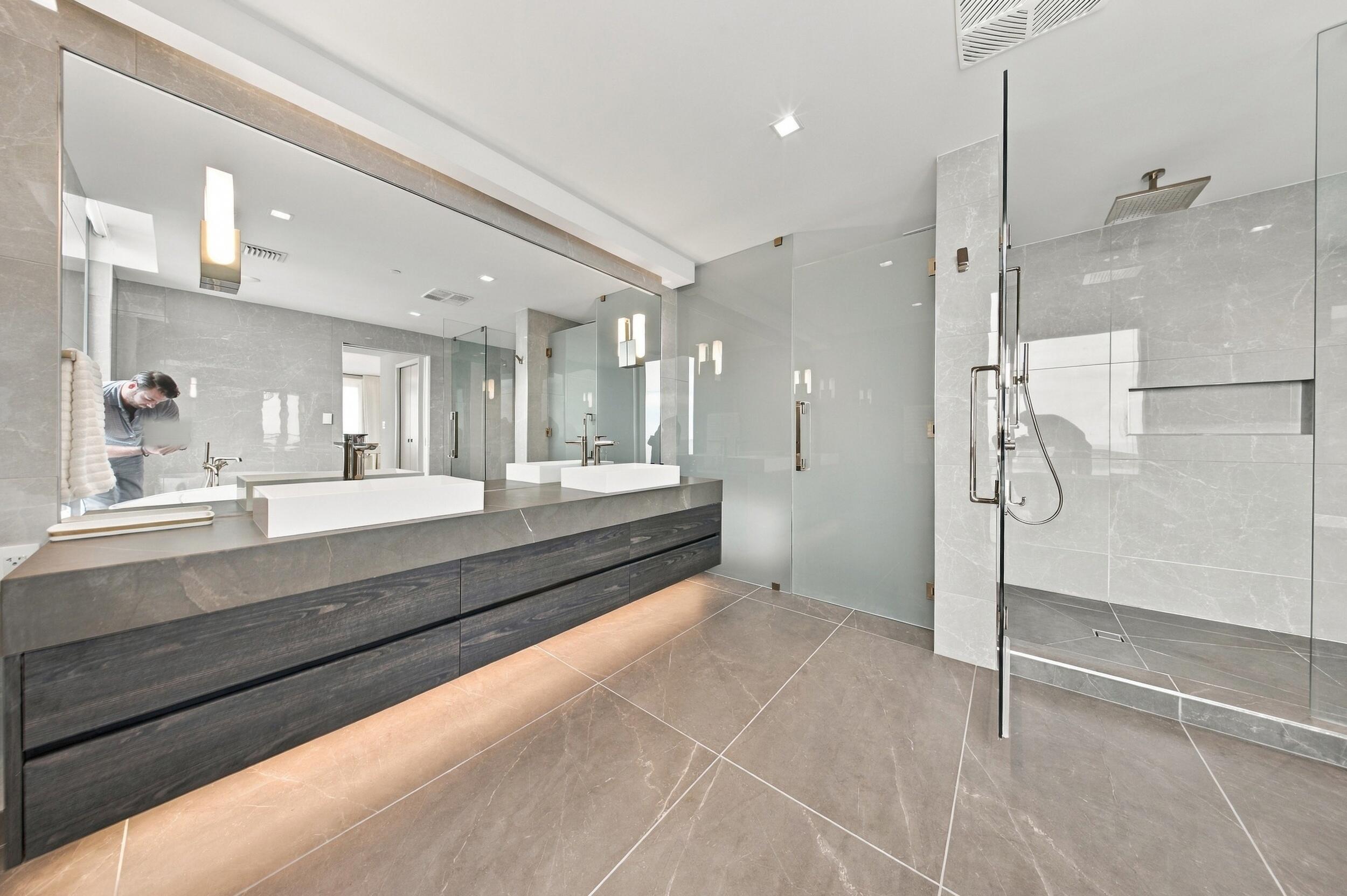 1116 N OCEAN Boulevard 1601