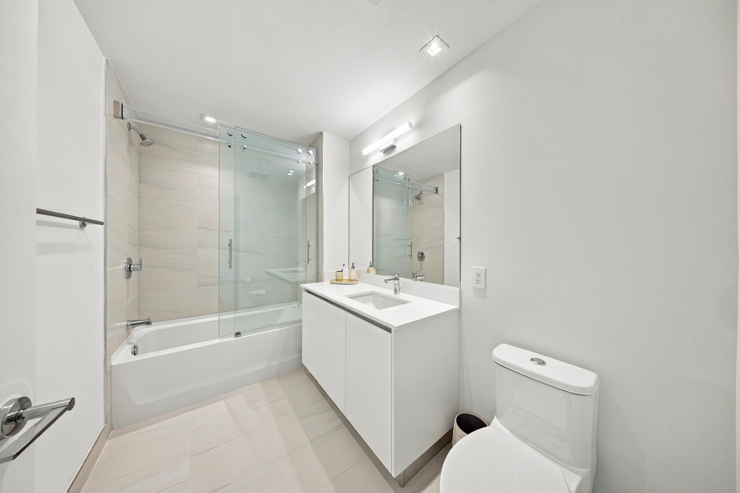 1116 N OCEAN Boulevard 1601