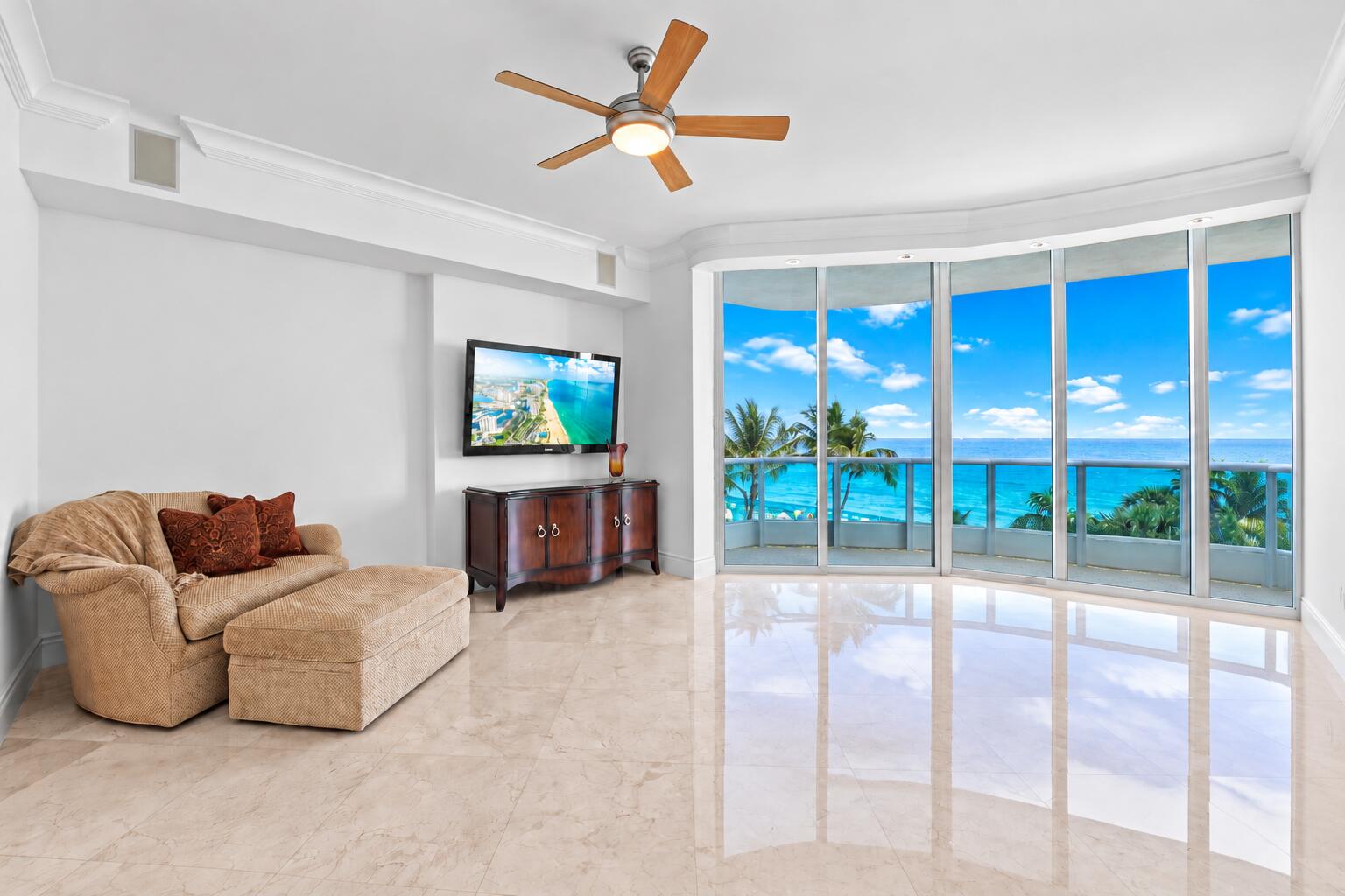 1600 S Ocean Boulevard 301