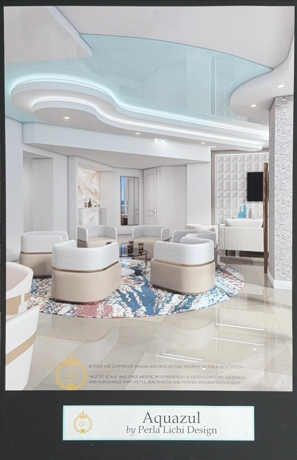 1600 S Ocean Boulevard 301
