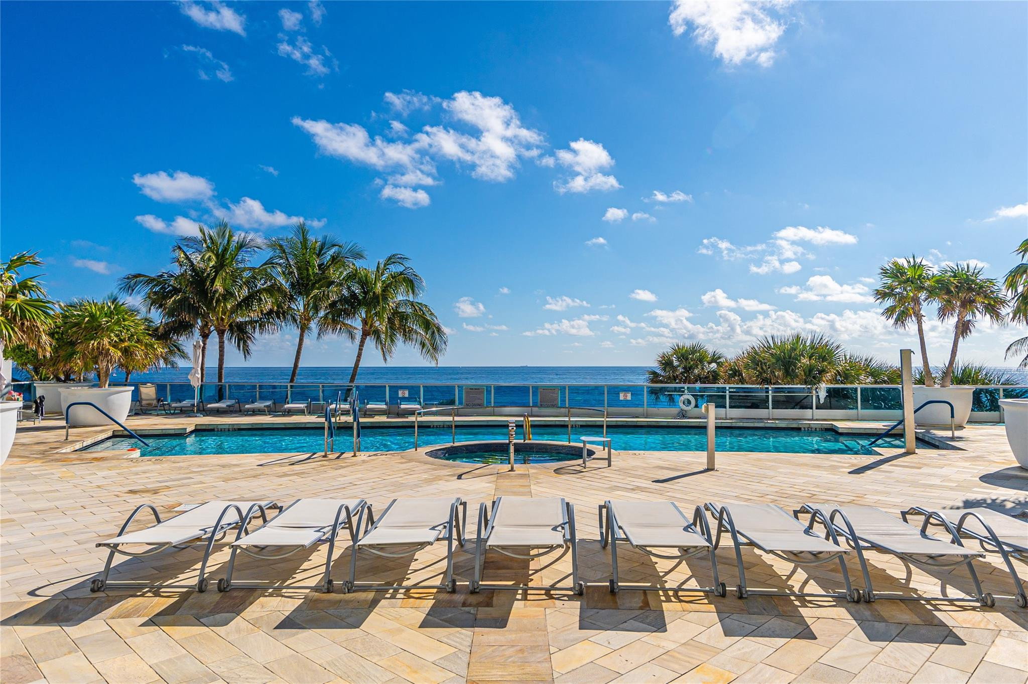 1600 S Ocean Boulevard 301