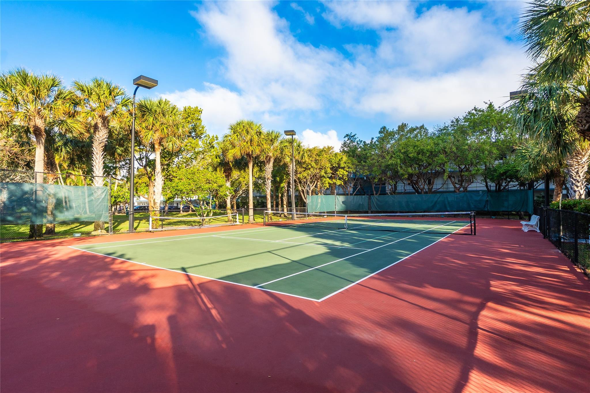 1600 S Ocean Boulevard 301