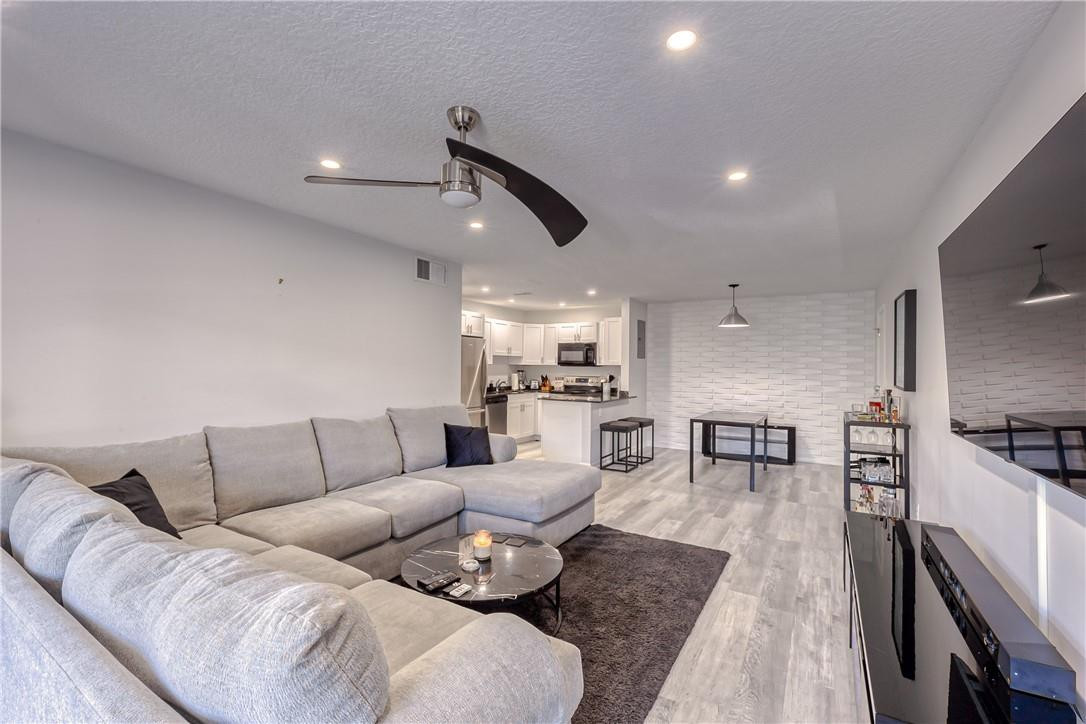 6295 Bay Club Drive 1