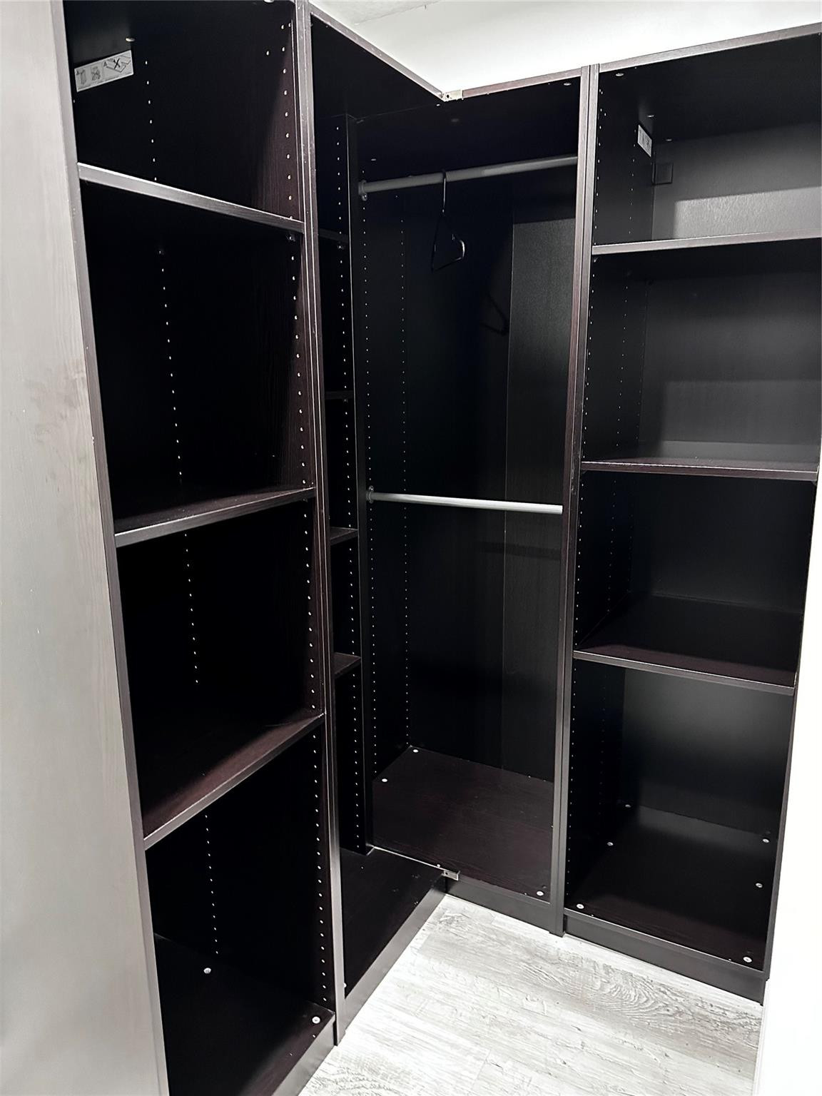 6295 Bay Club Drive 1