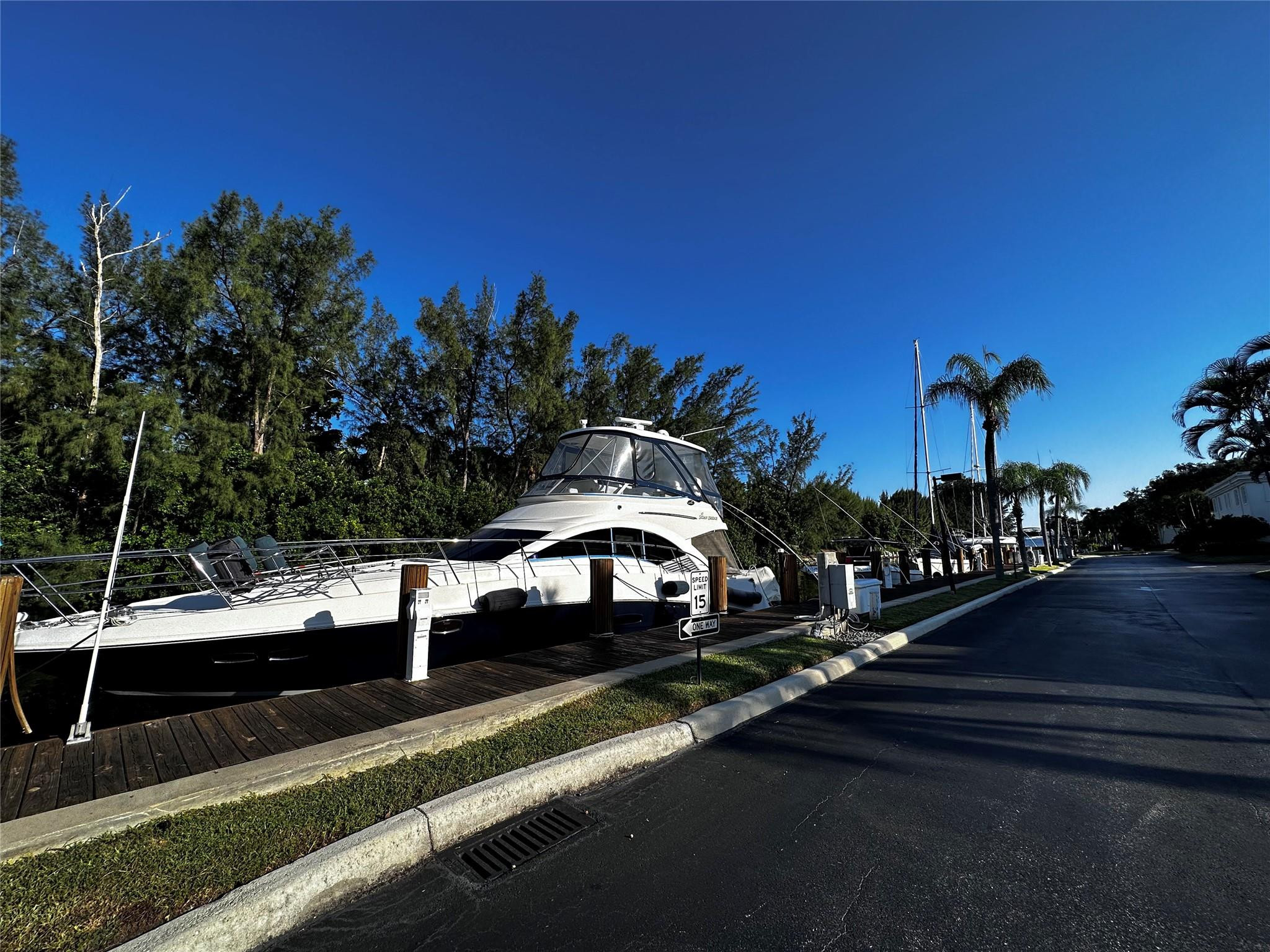 6295 Bay Club Drive 1