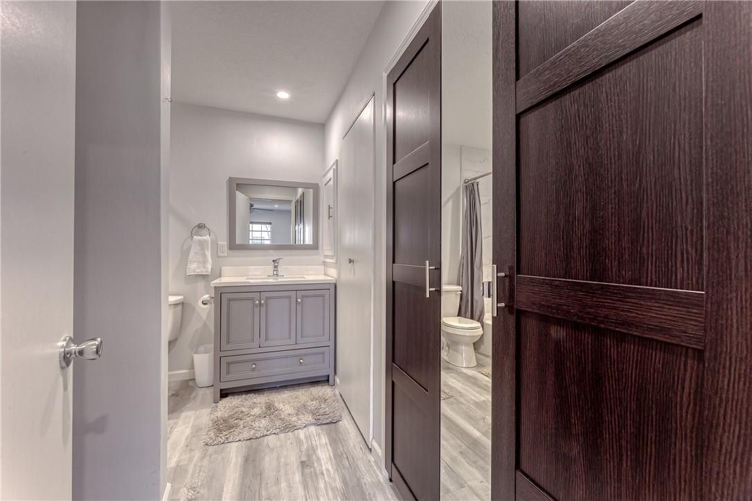 6295 Bay Club Drive 1