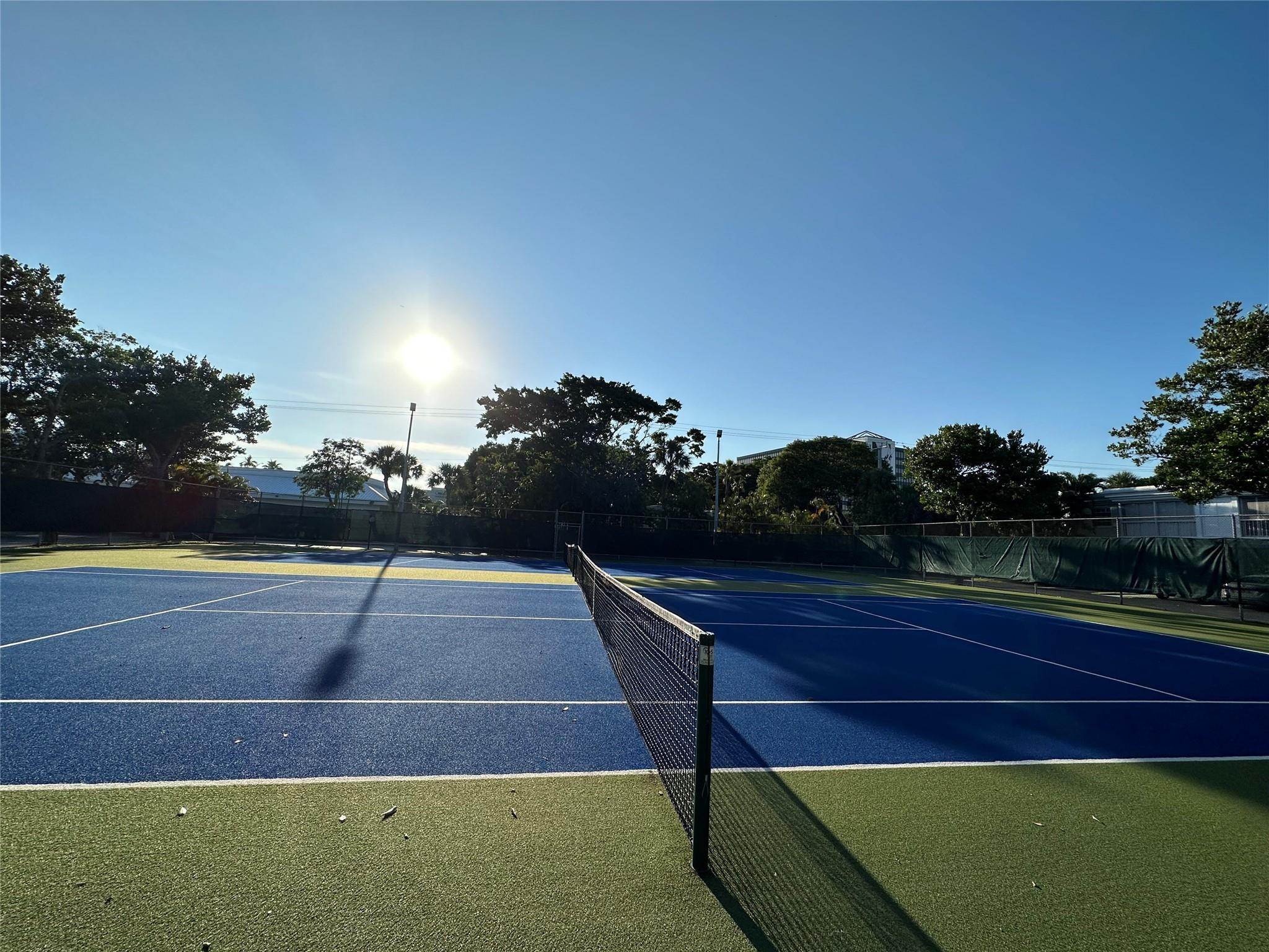 6295 Bay Club Drive 1