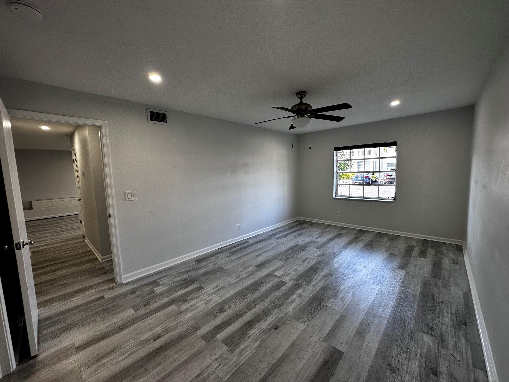 6295 Bay Club Drive 1