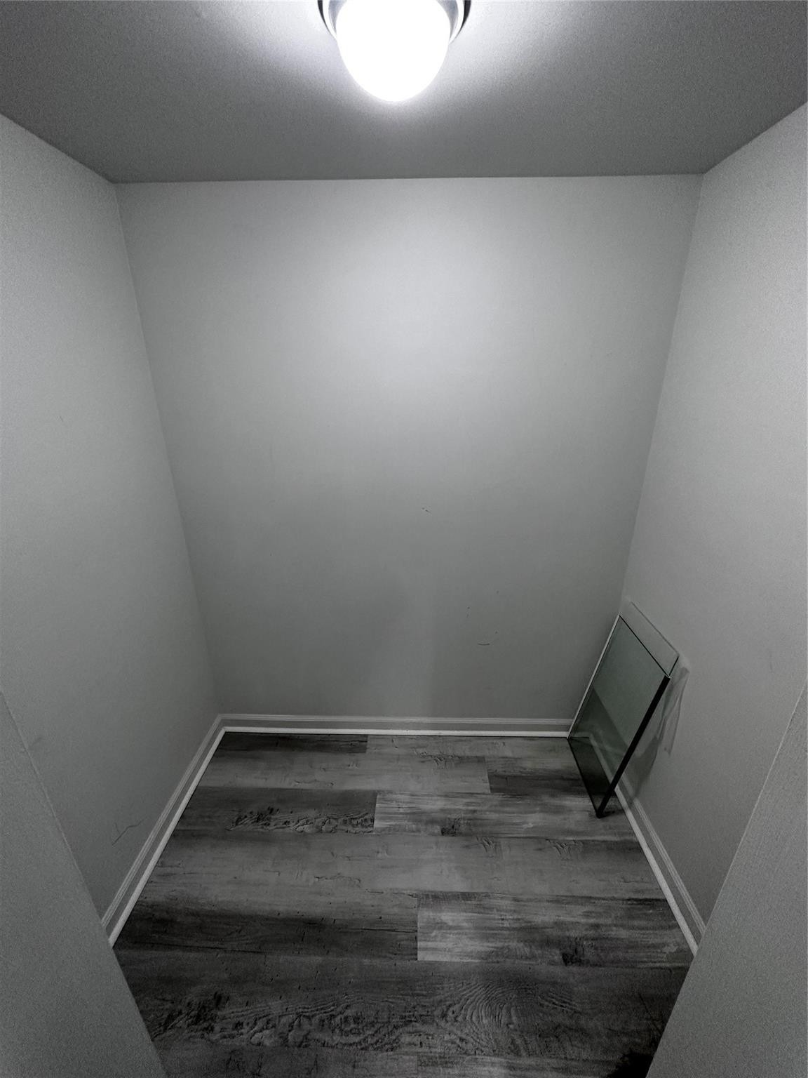 6295 Bay Club Drive 1