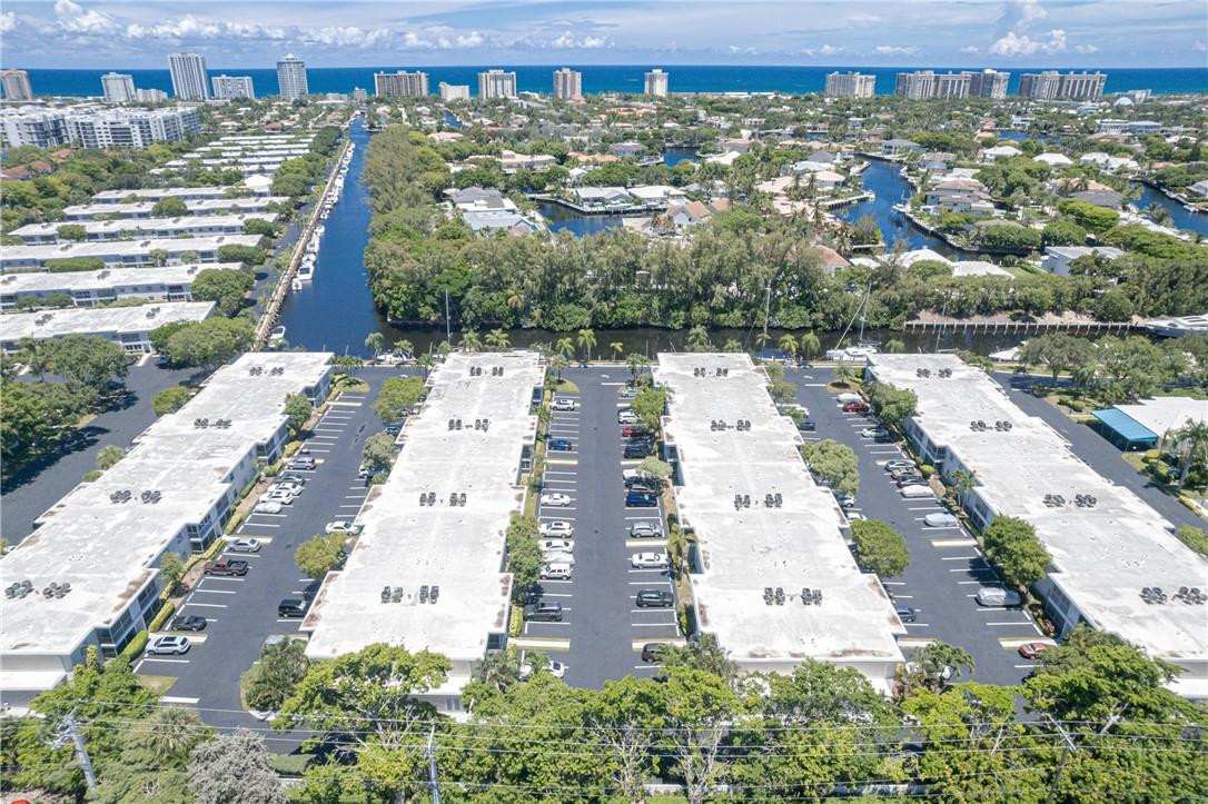 6295 Bay Club Drive 1