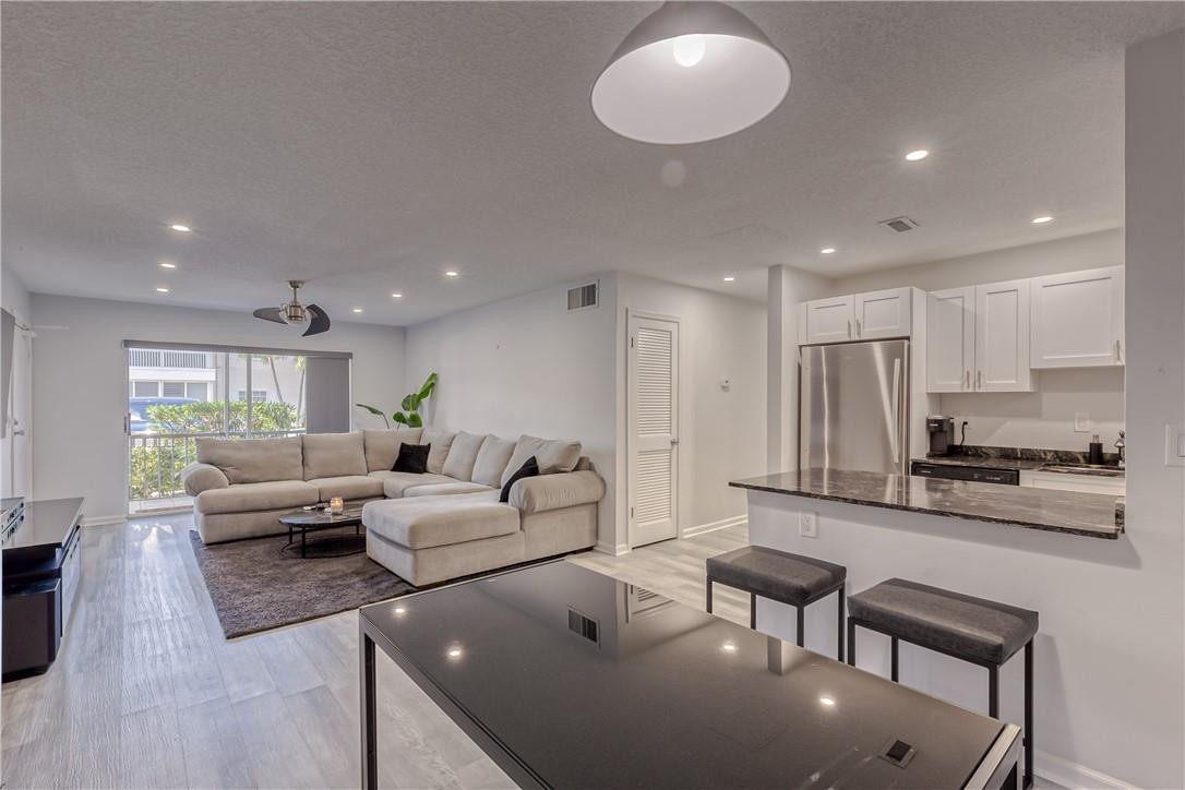 6295 Bay Club Drive 1