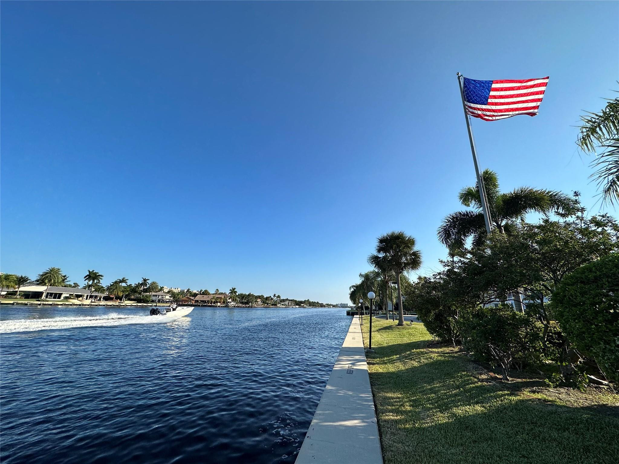 6295 Bay Club Drive 1