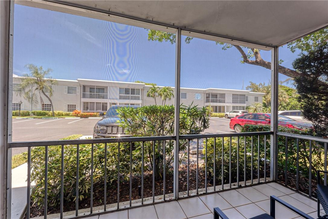 6295 Bay Club Drive 1