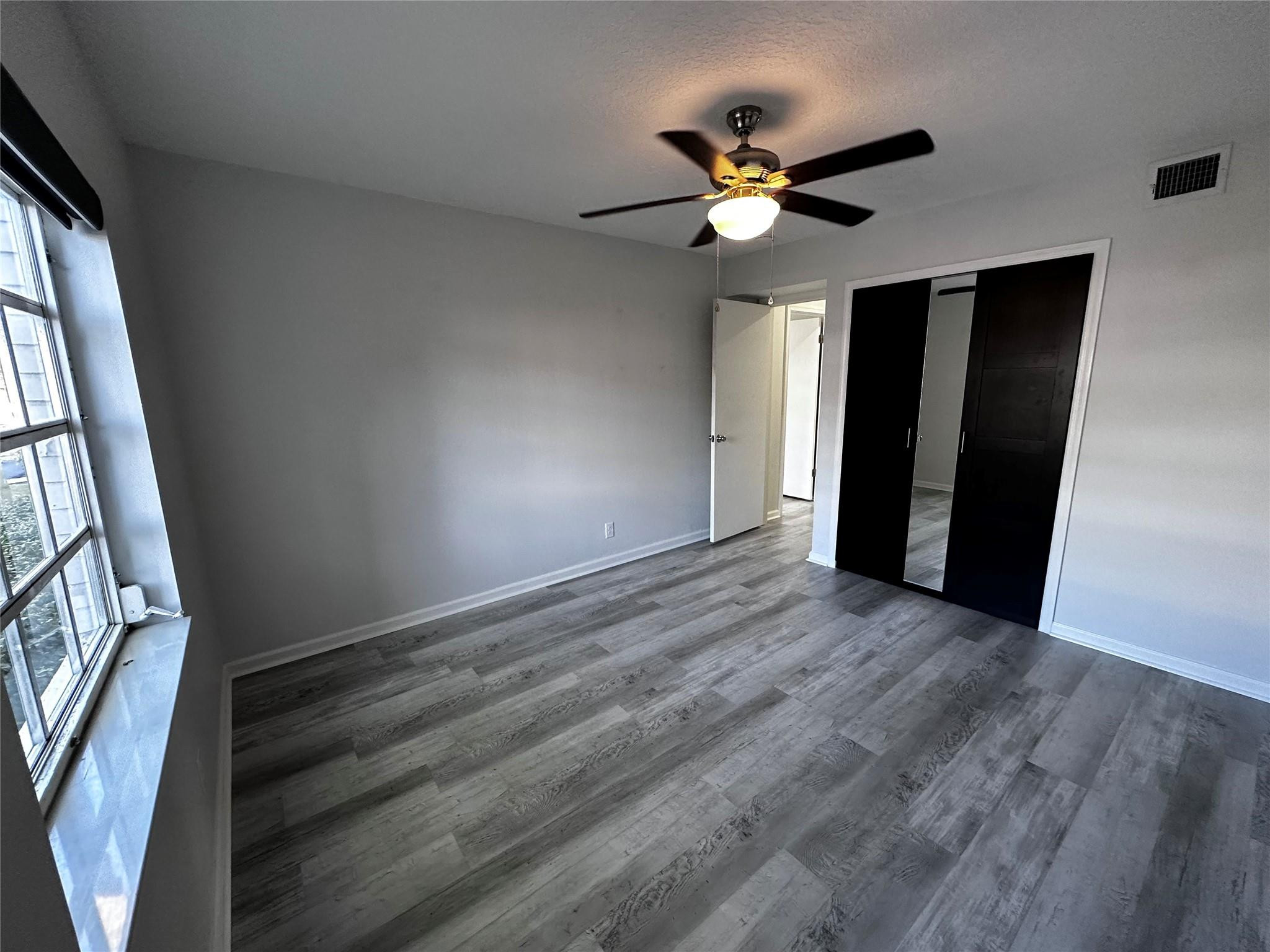 6295 Bay Club Drive 1