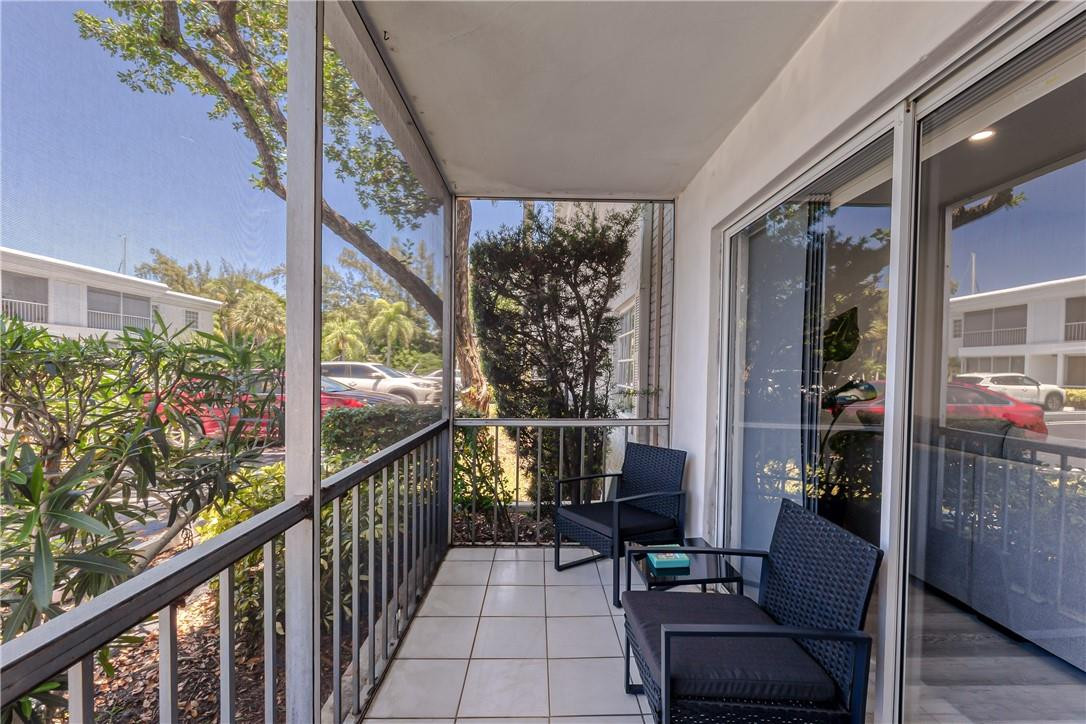 6295 Bay Club Drive 1