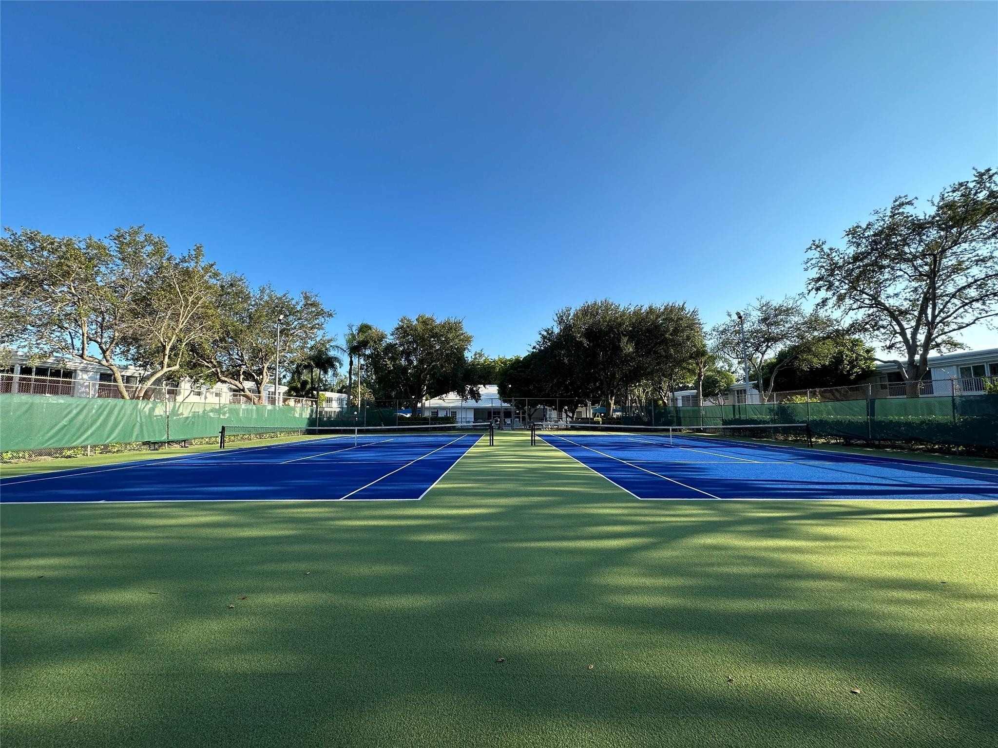 6295 Bay Club Drive 1