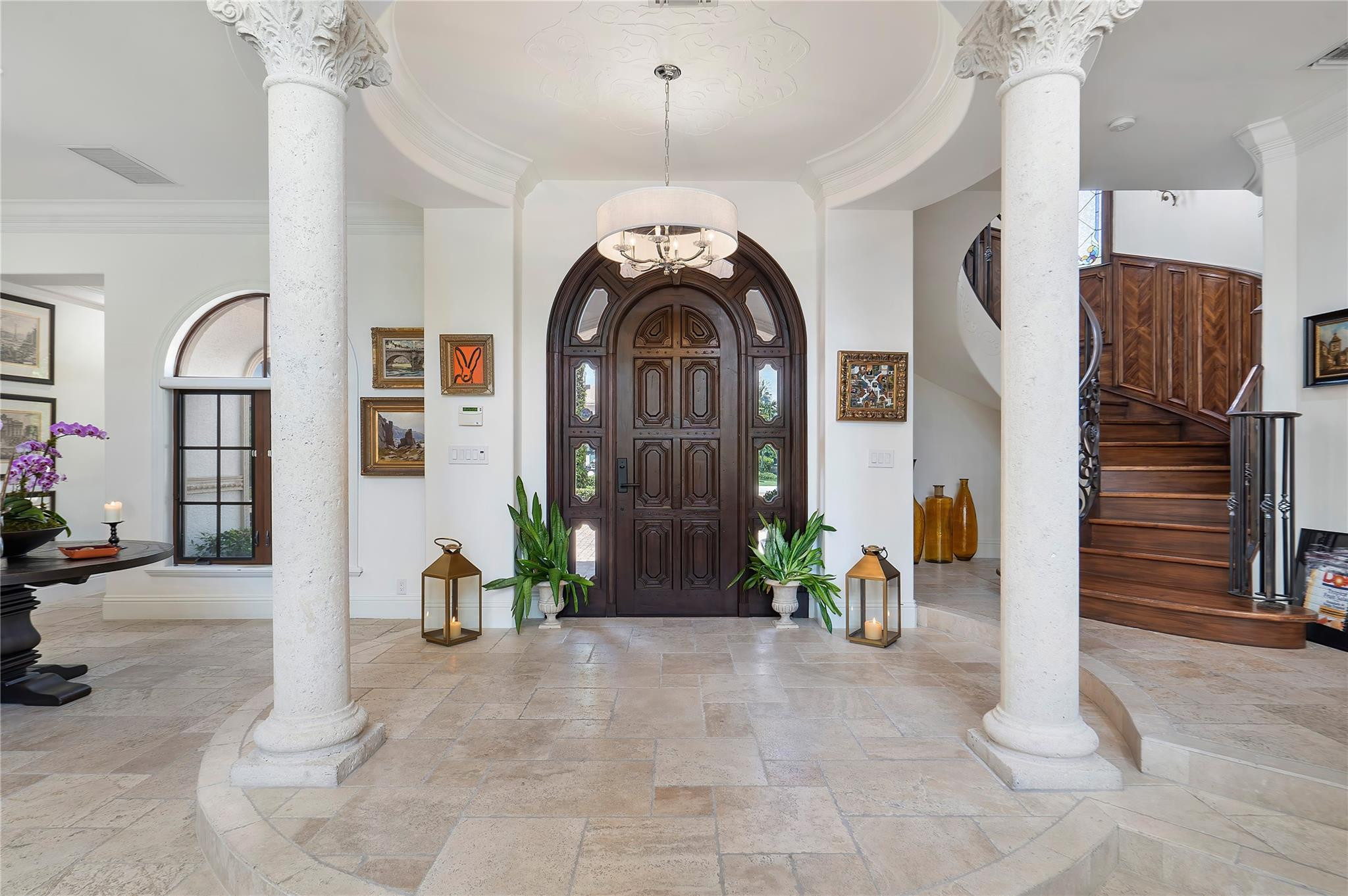 12704 Stonebrook Drive