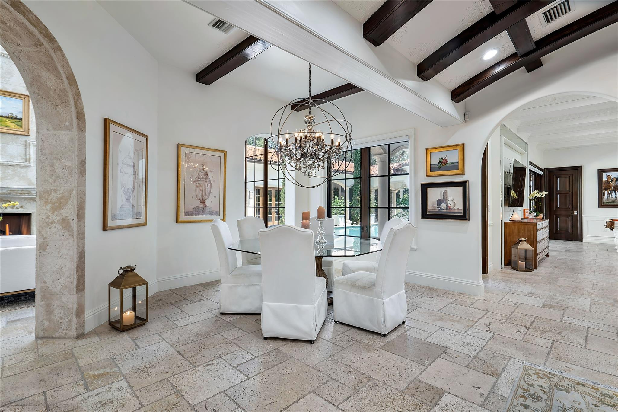 12704 Stonebrook Drive