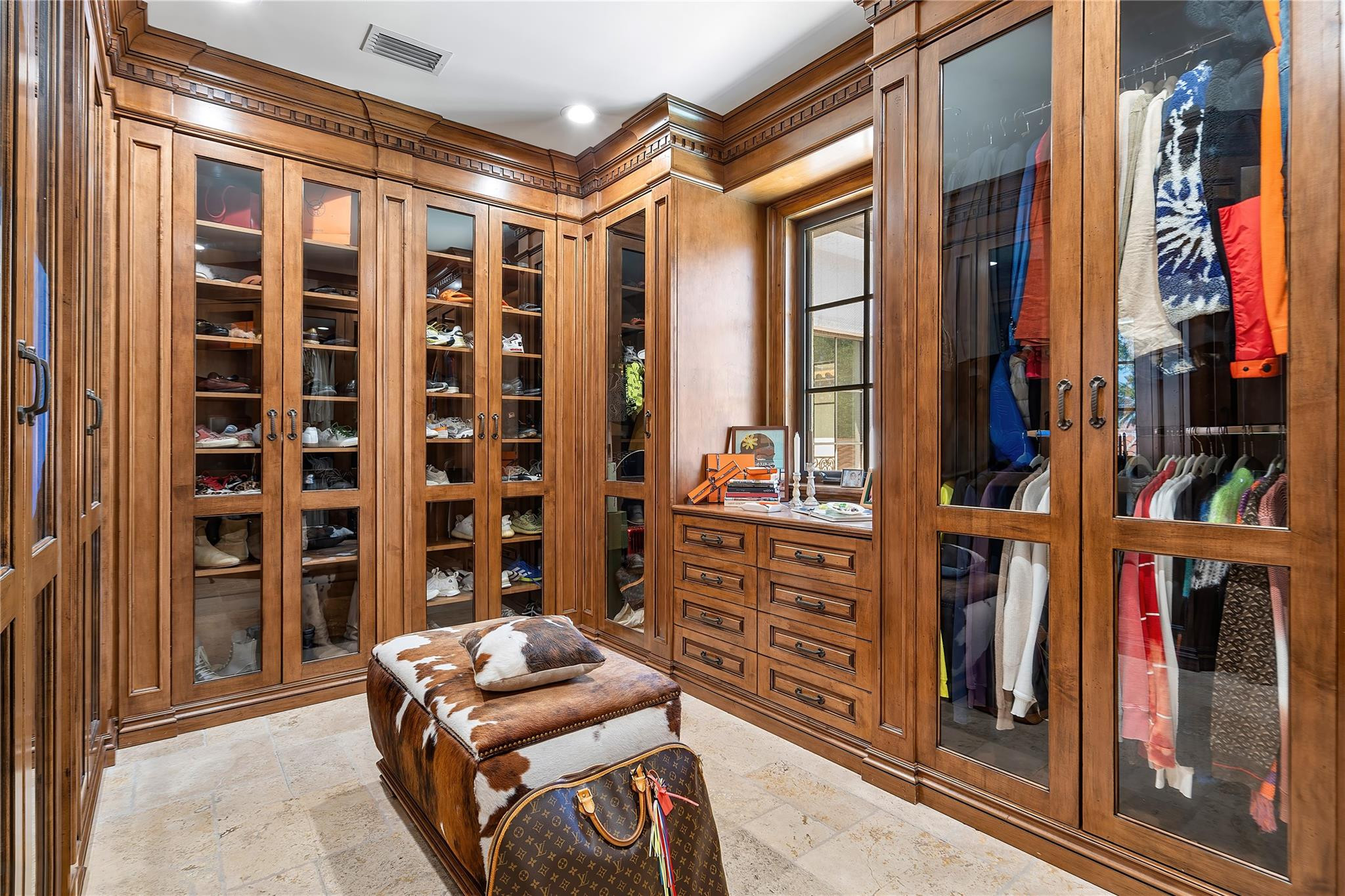 12704 Stonebrook Drive