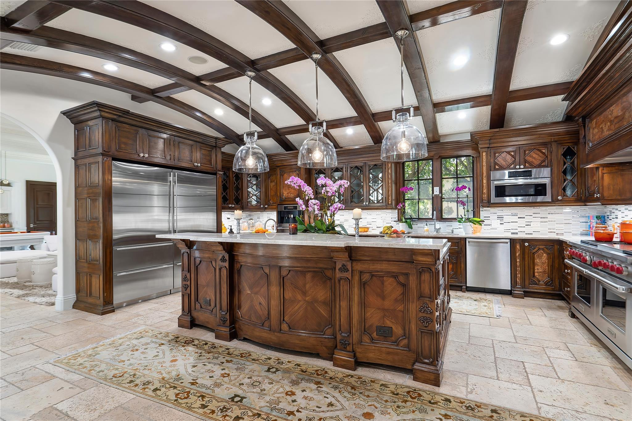 12704 Stonebrook Drive