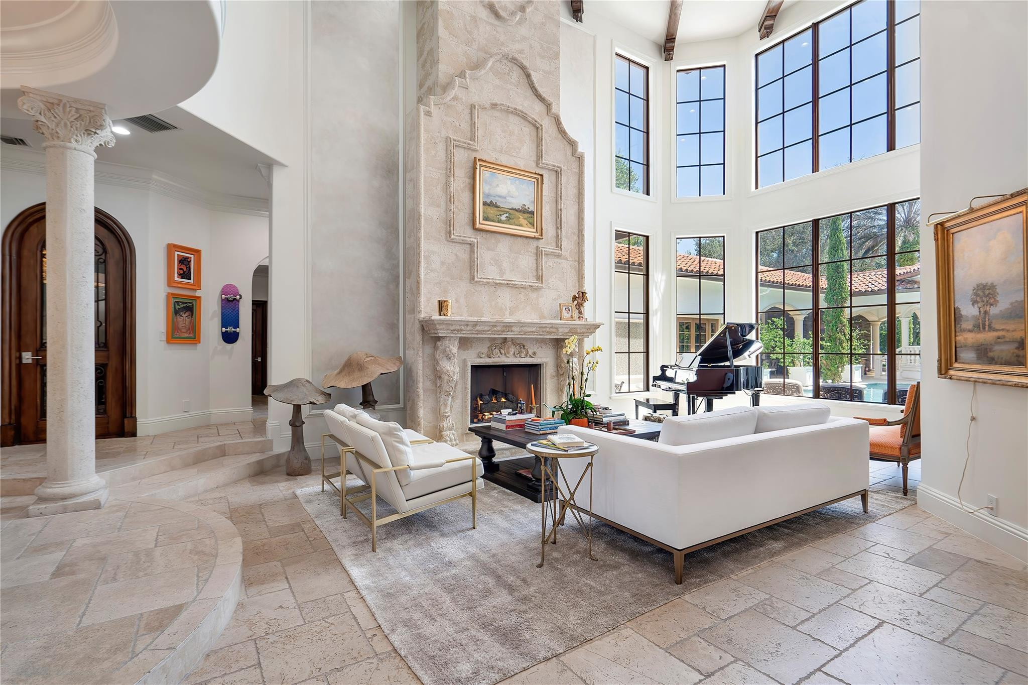 12704 Stonebrook Drive