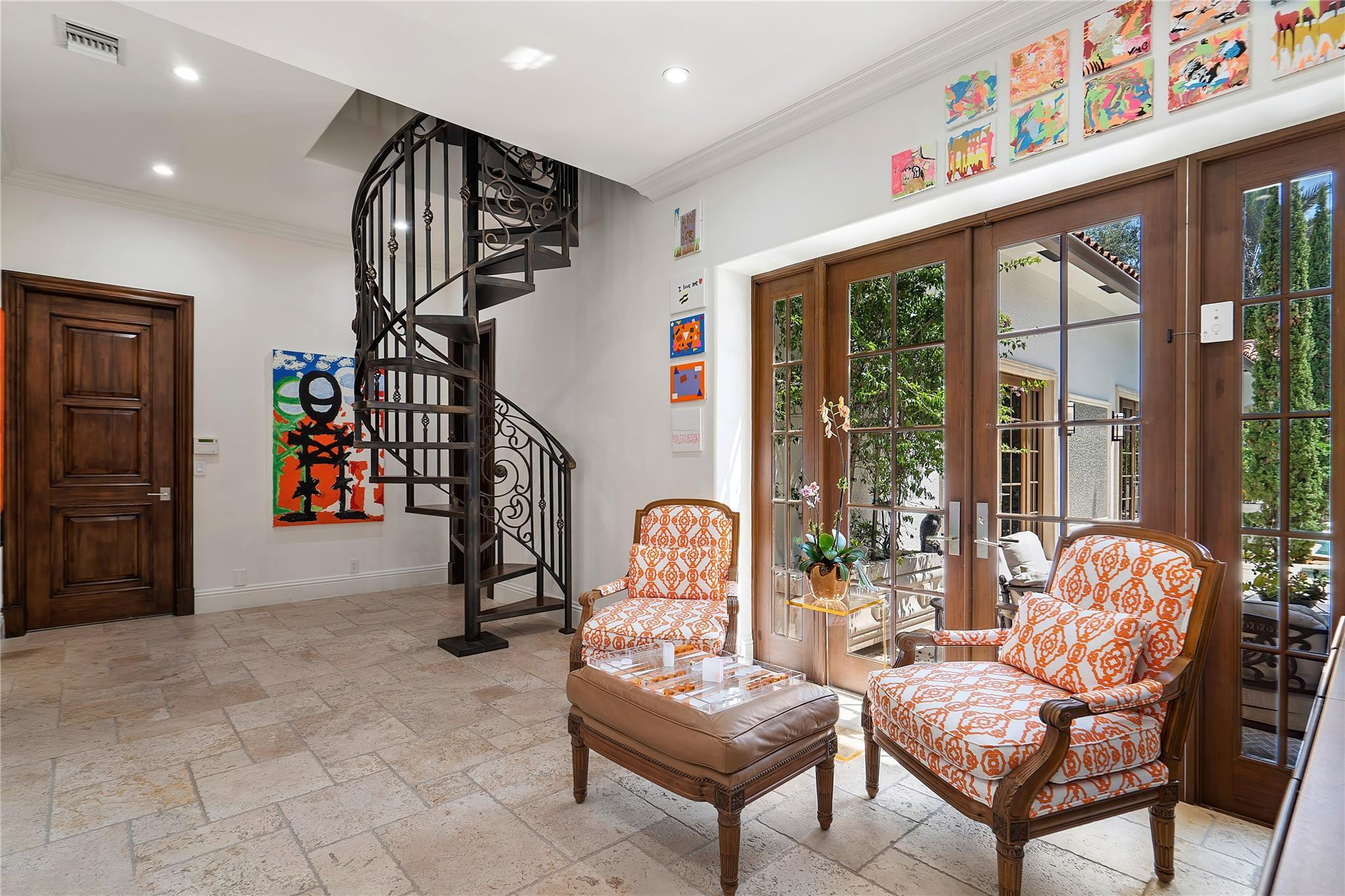 12704 Stonebrook Drive