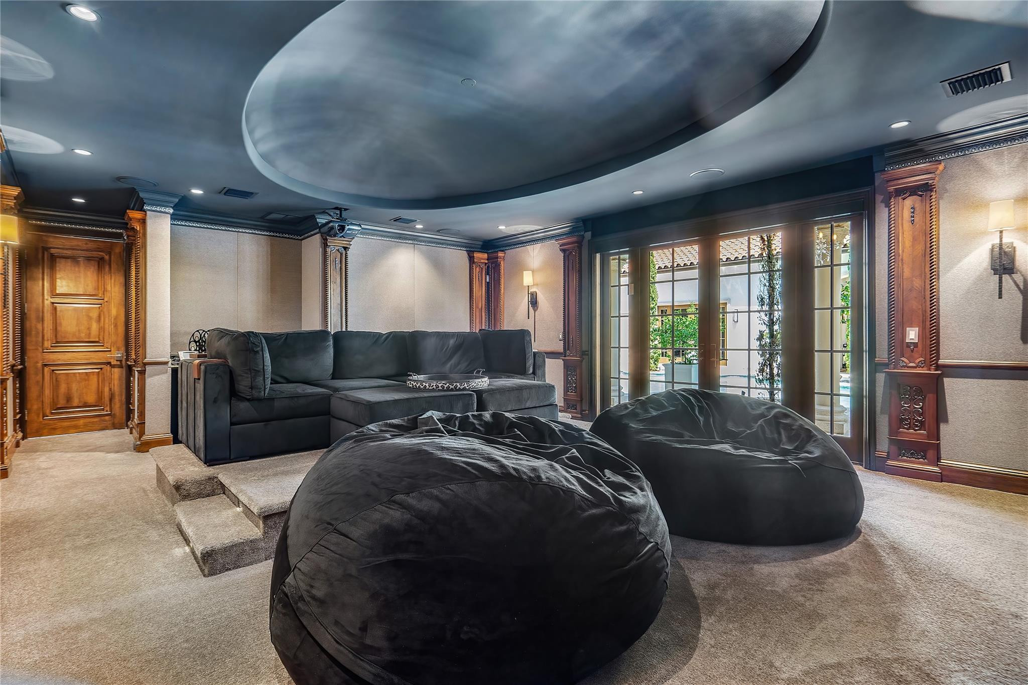 12704 Stonebrook Drive