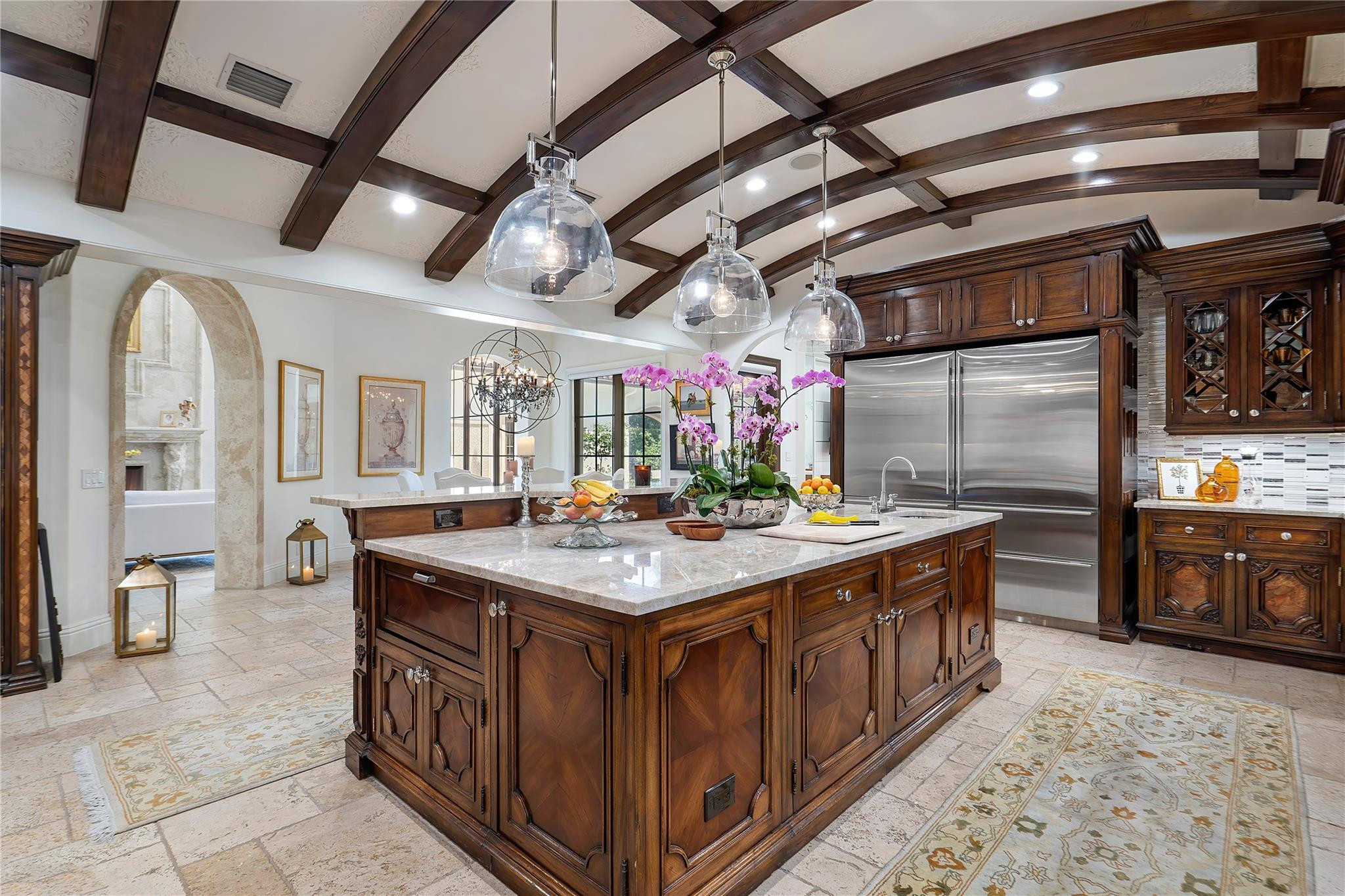 12704 Stonebrook Drive